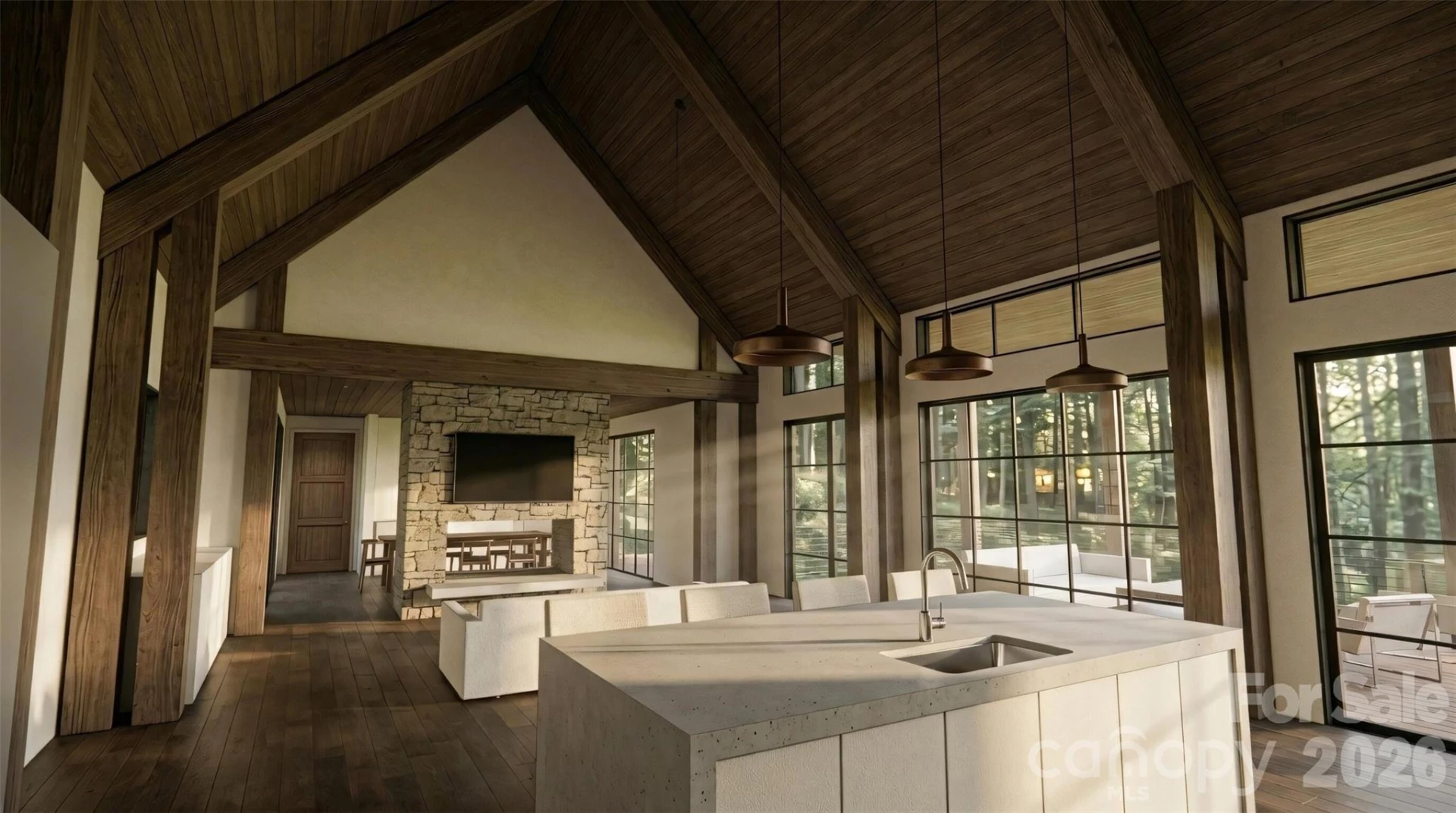 432 Irvine Drive - Photo 8