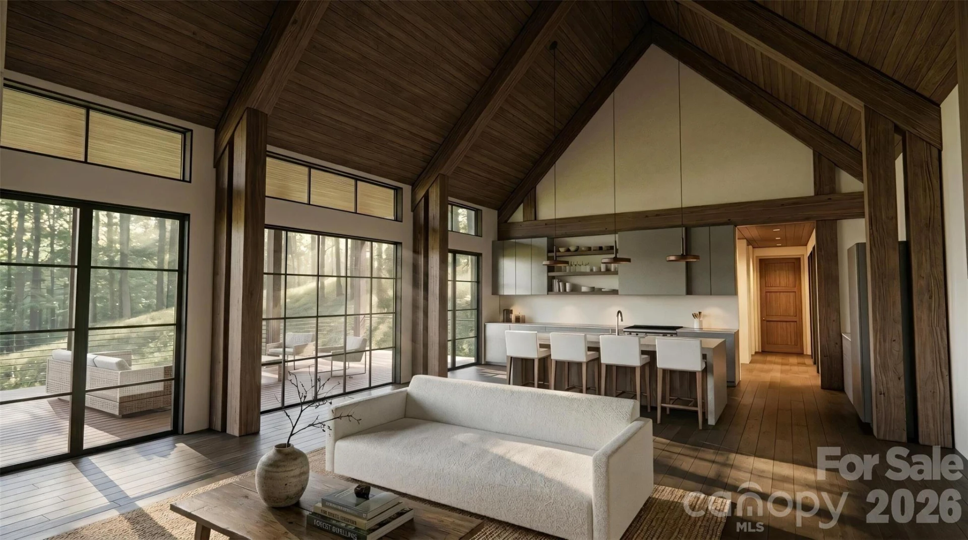 432 Irvine Drive - Photo 9