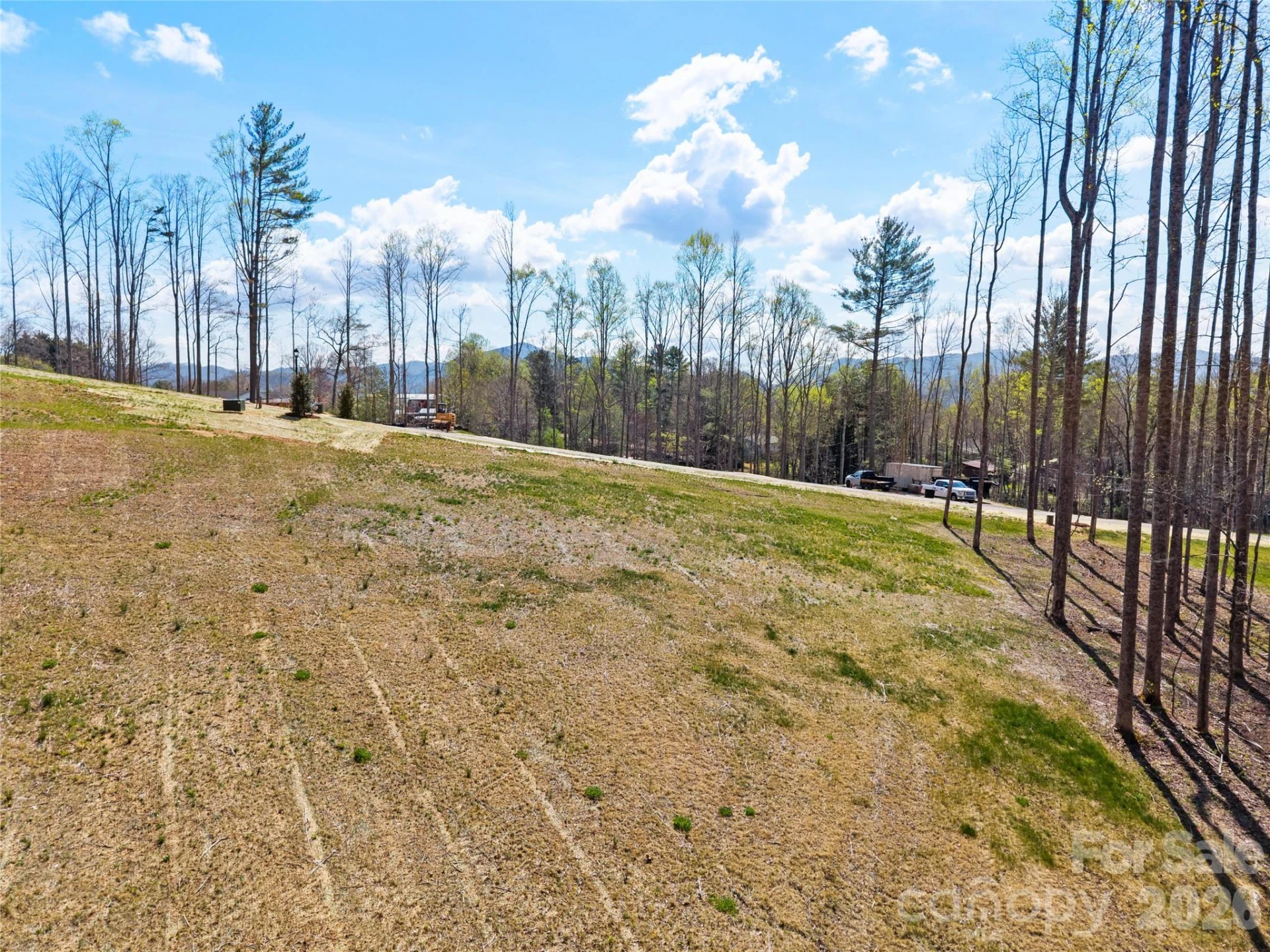 432 Irvine Drive - Photo 14