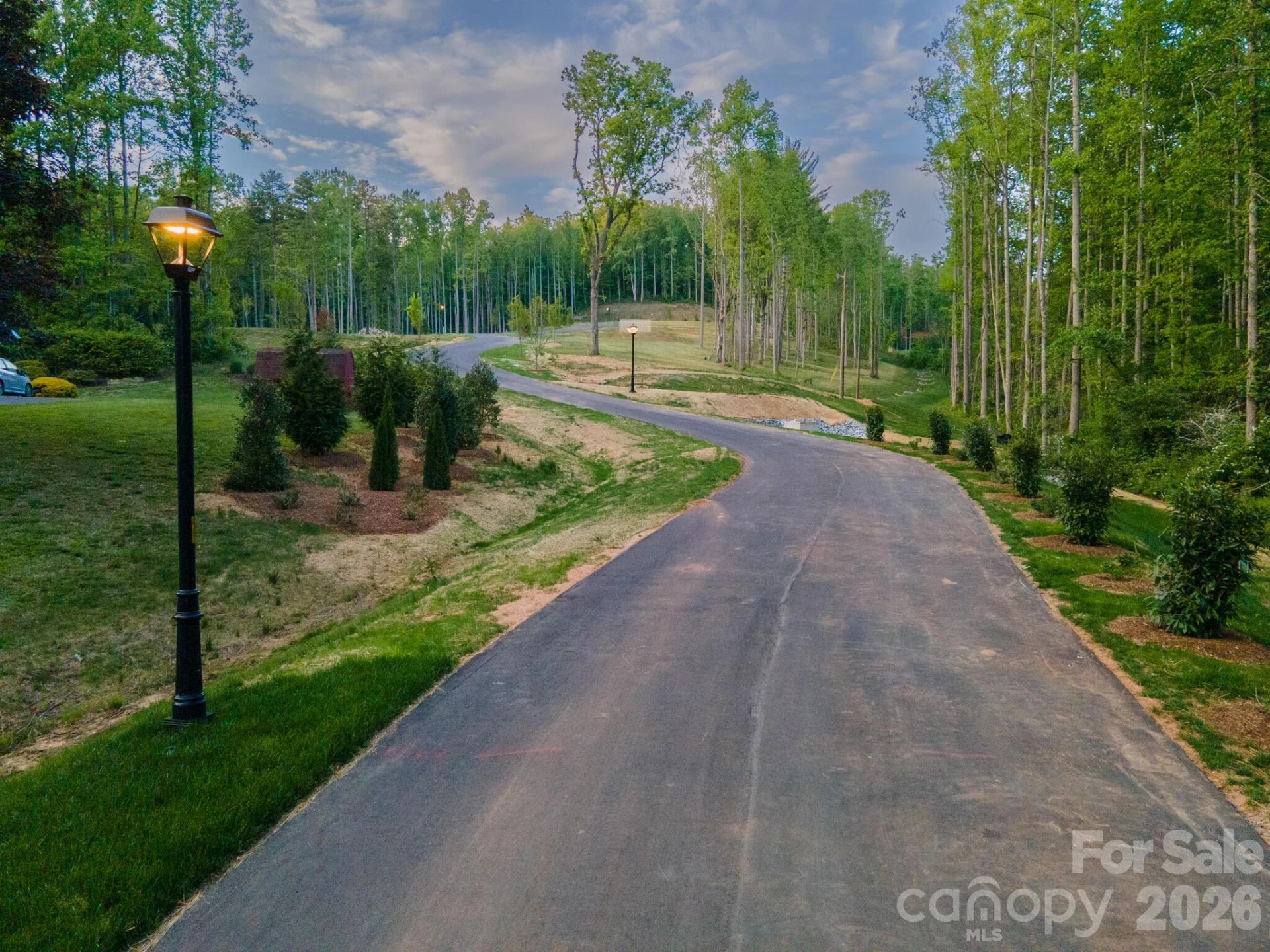 432 Irvine Drive - Photo 16