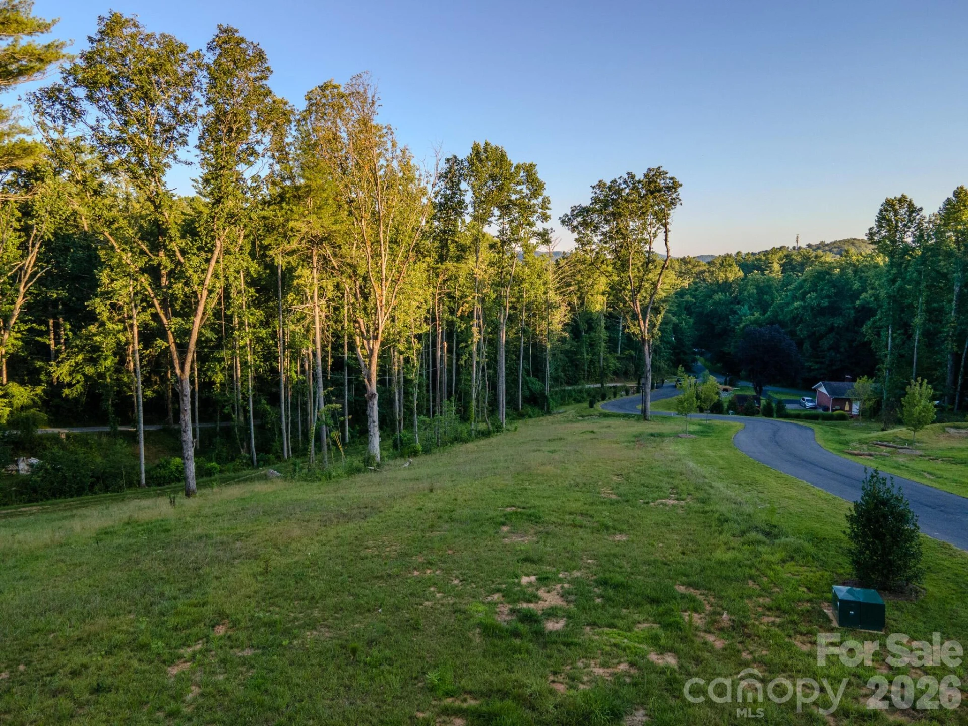 415 Fairview Drive