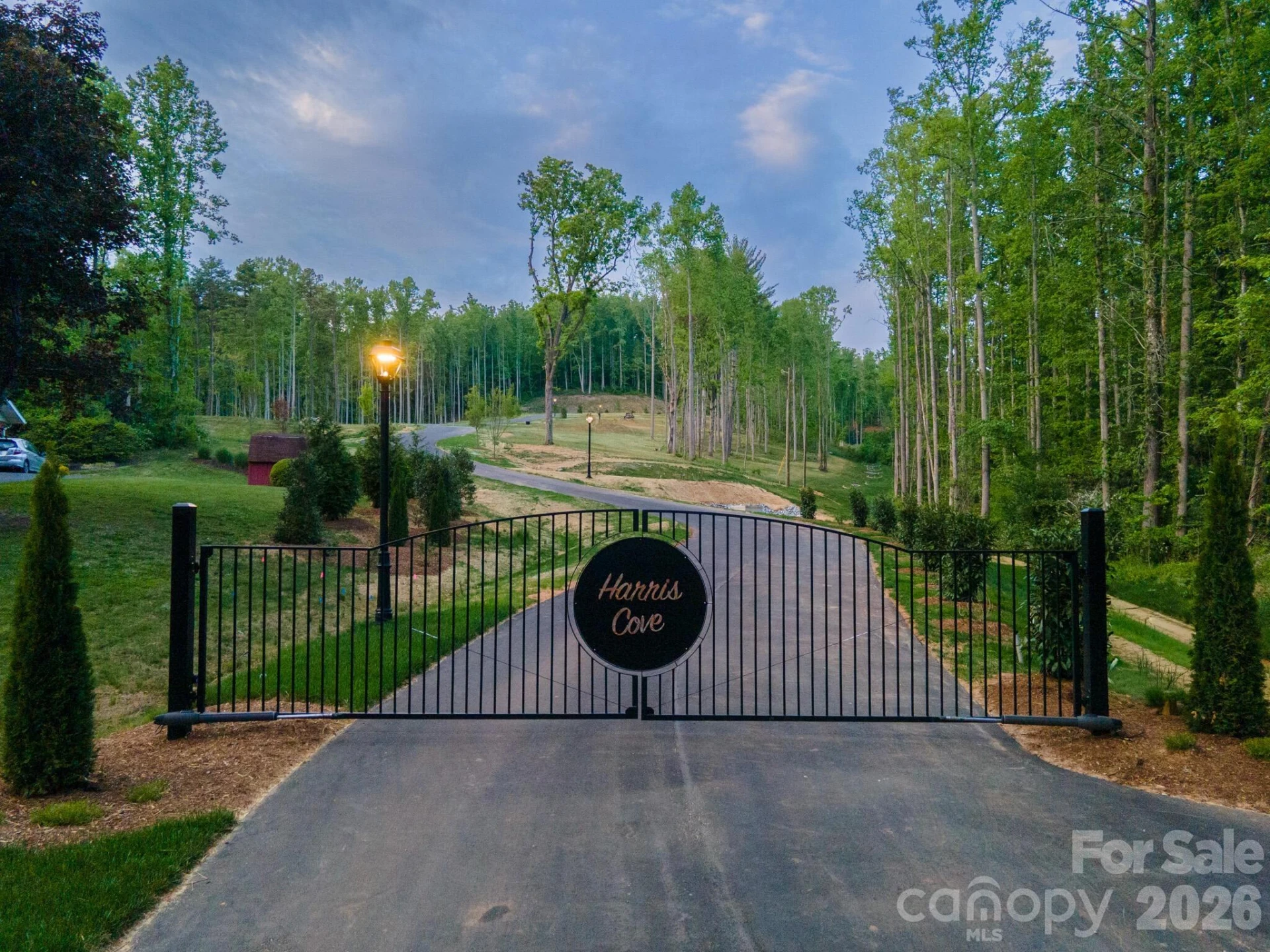 425 Irvine Drive - Photo 11