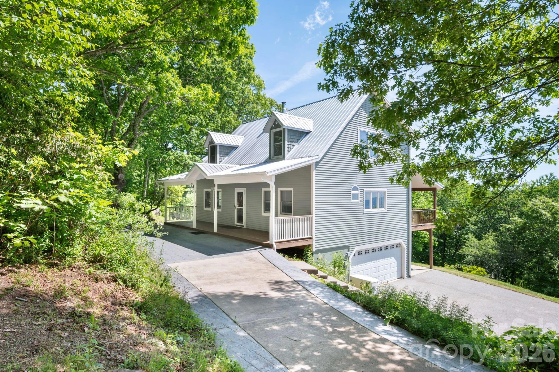 58 Randall Drive - Photo 2