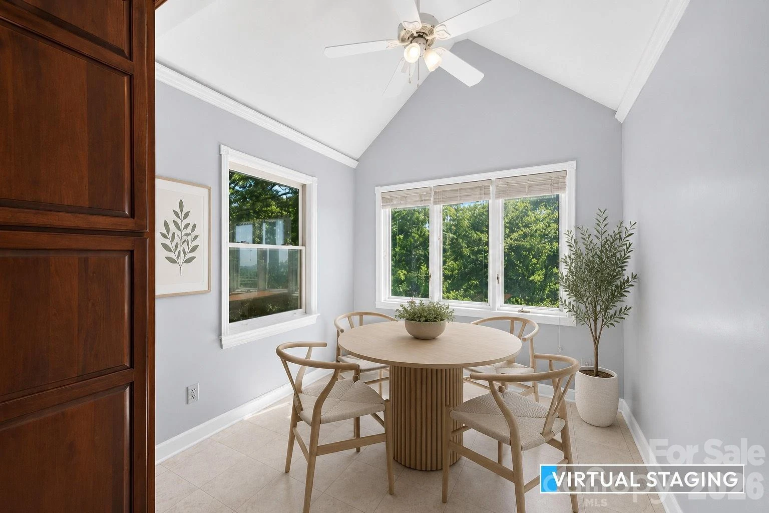 58 Randall Drive - Photo 11