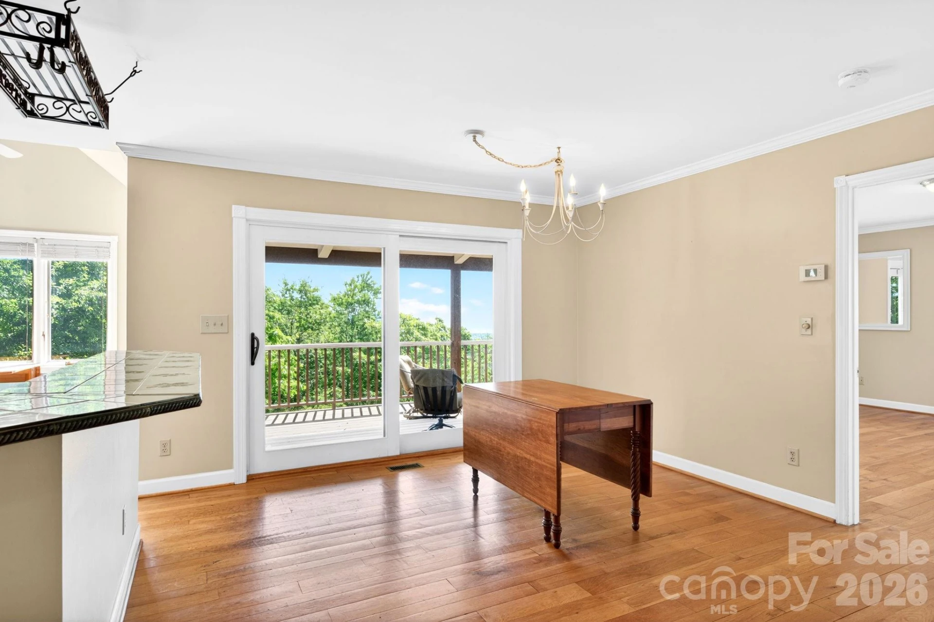 58 Randall Drive - Photo 12