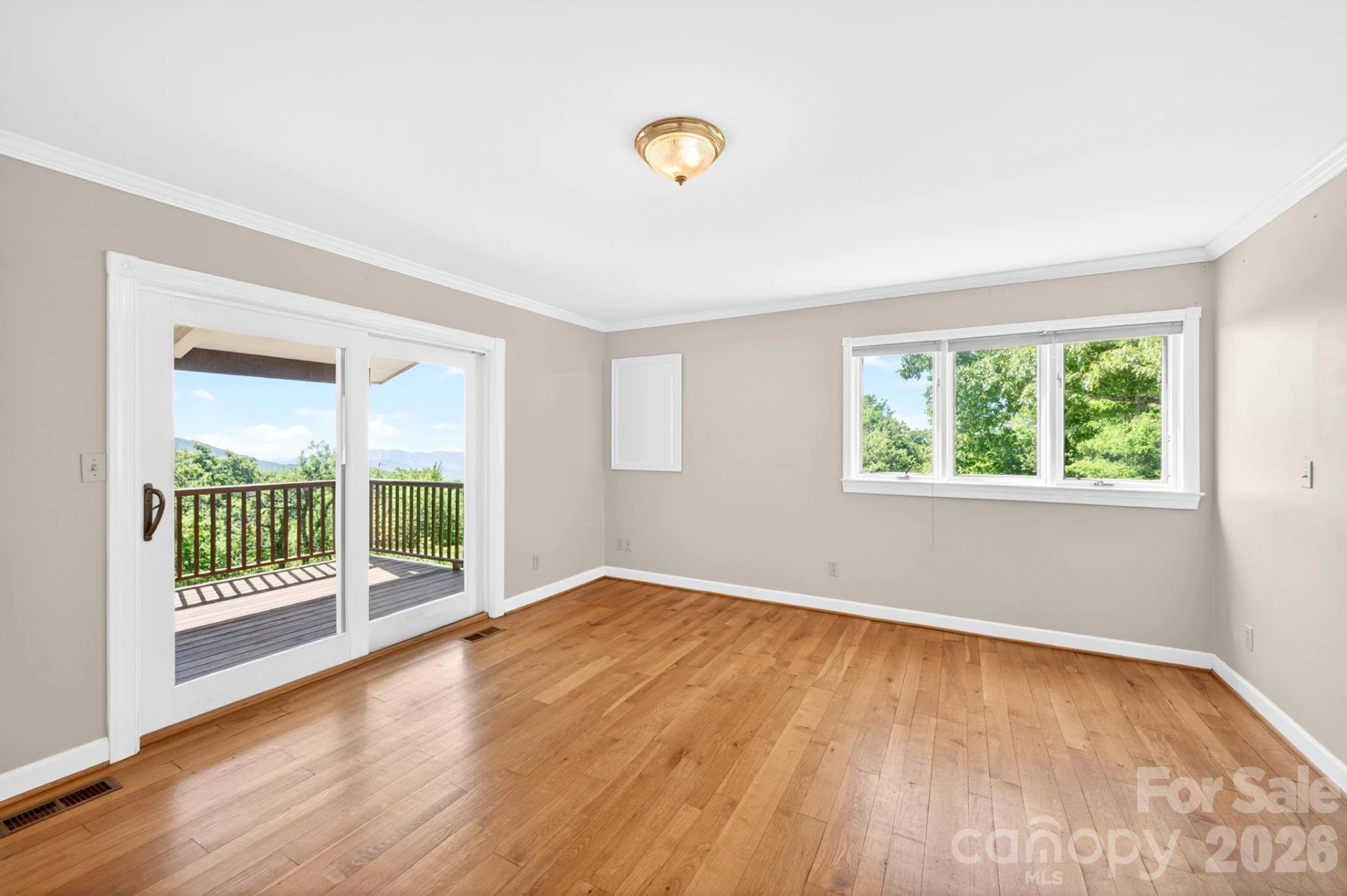 58 Randall Drive - Photo 13