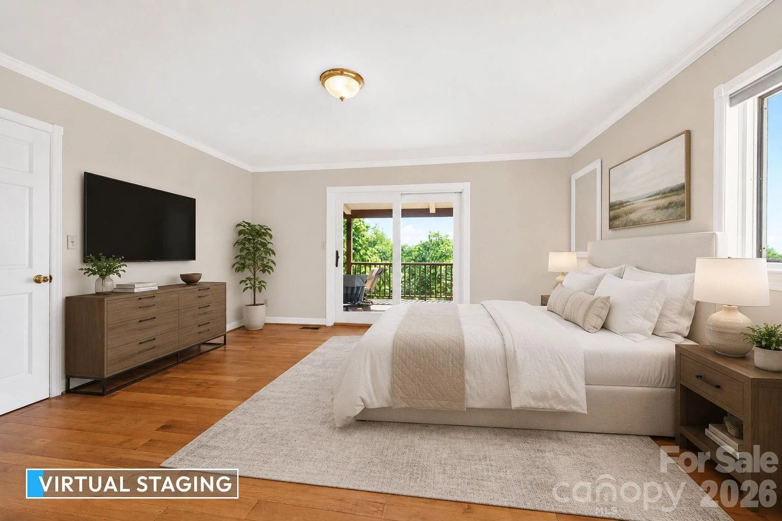 58 Randall Drive - Photo 14