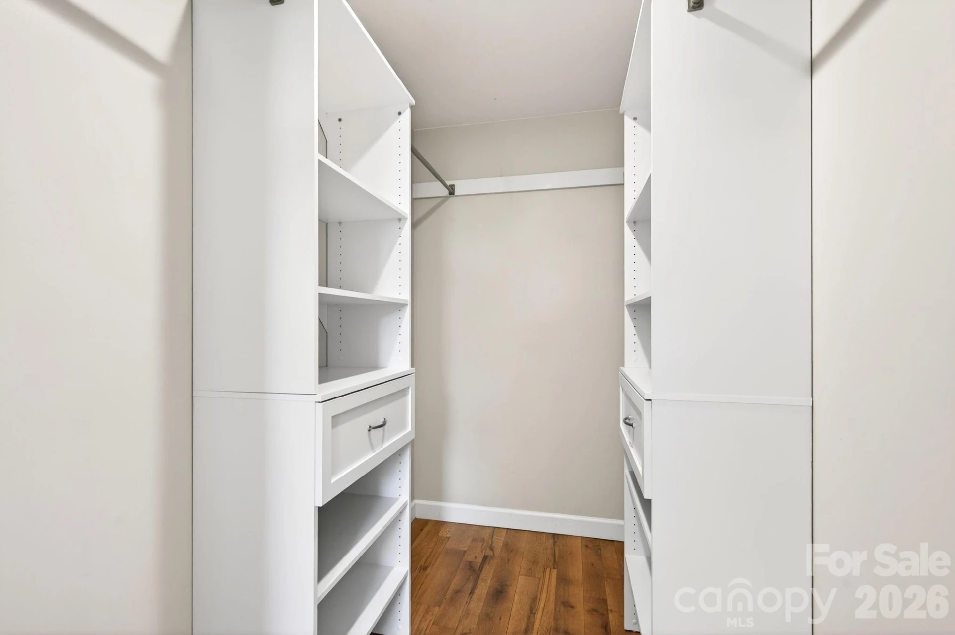 58 Randall Drive - Photo 15