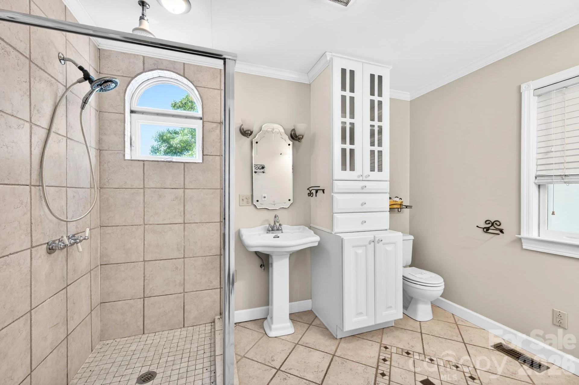 58 Randall Drive - Photo 16