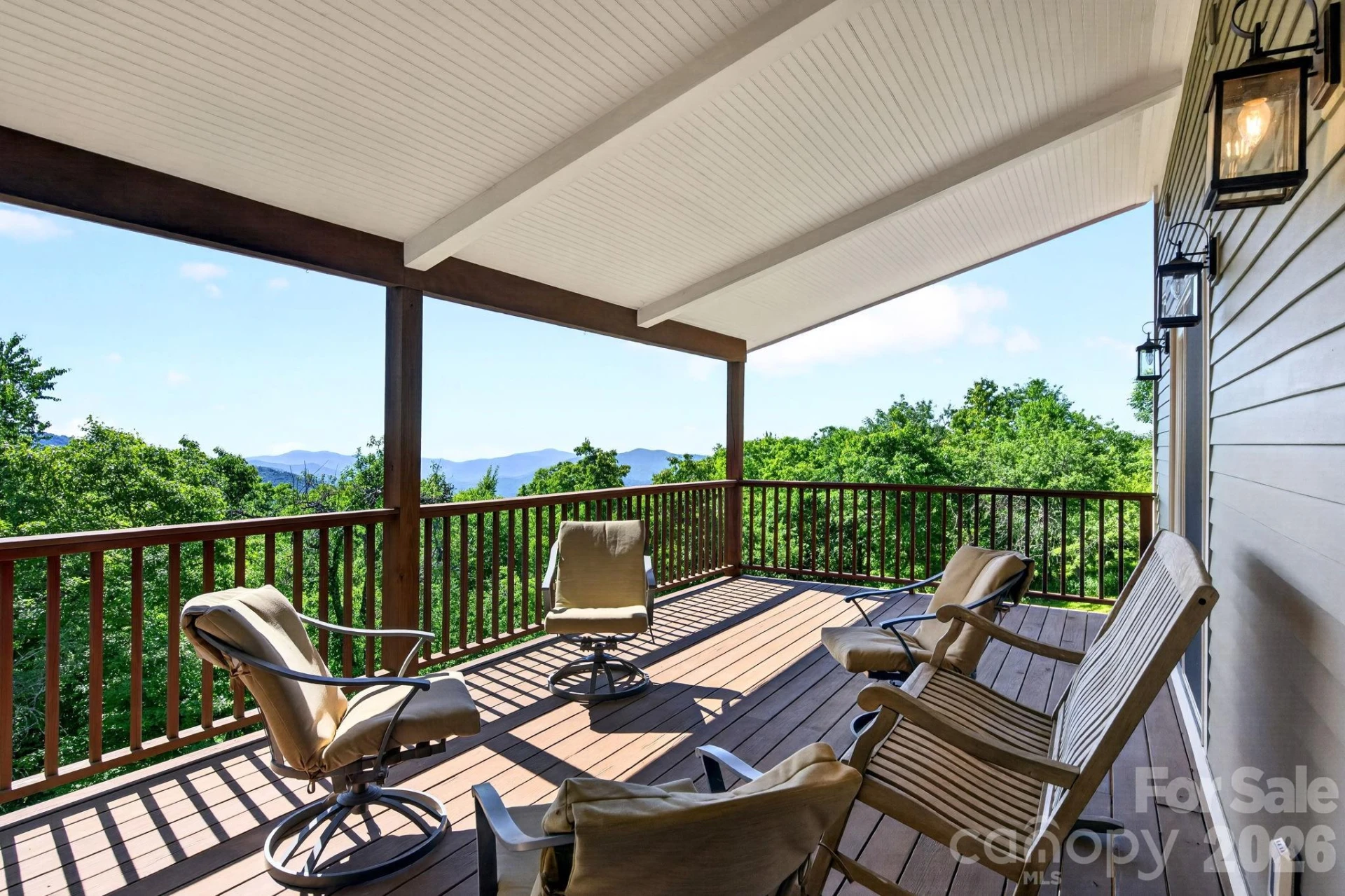 58 Randall Drive - Photo 18