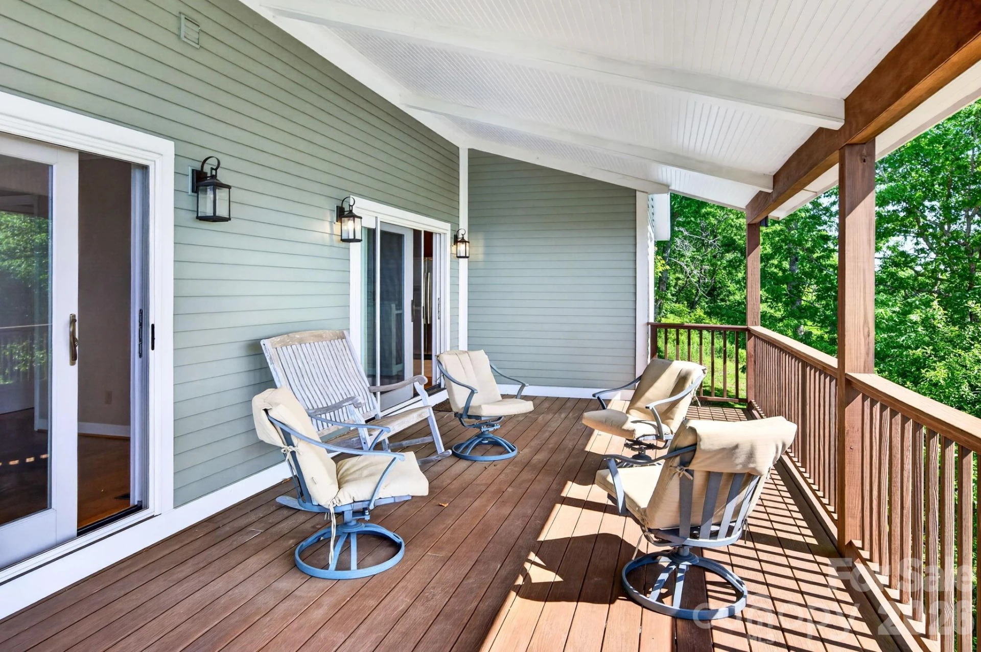 58 Randall Drive - Photo 19