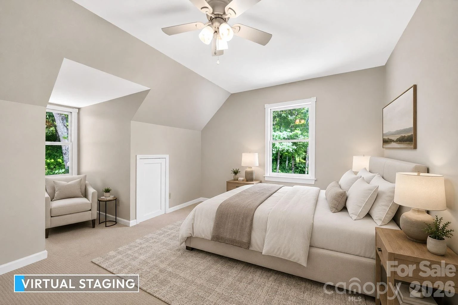 58 Randall Drive - Photo 20