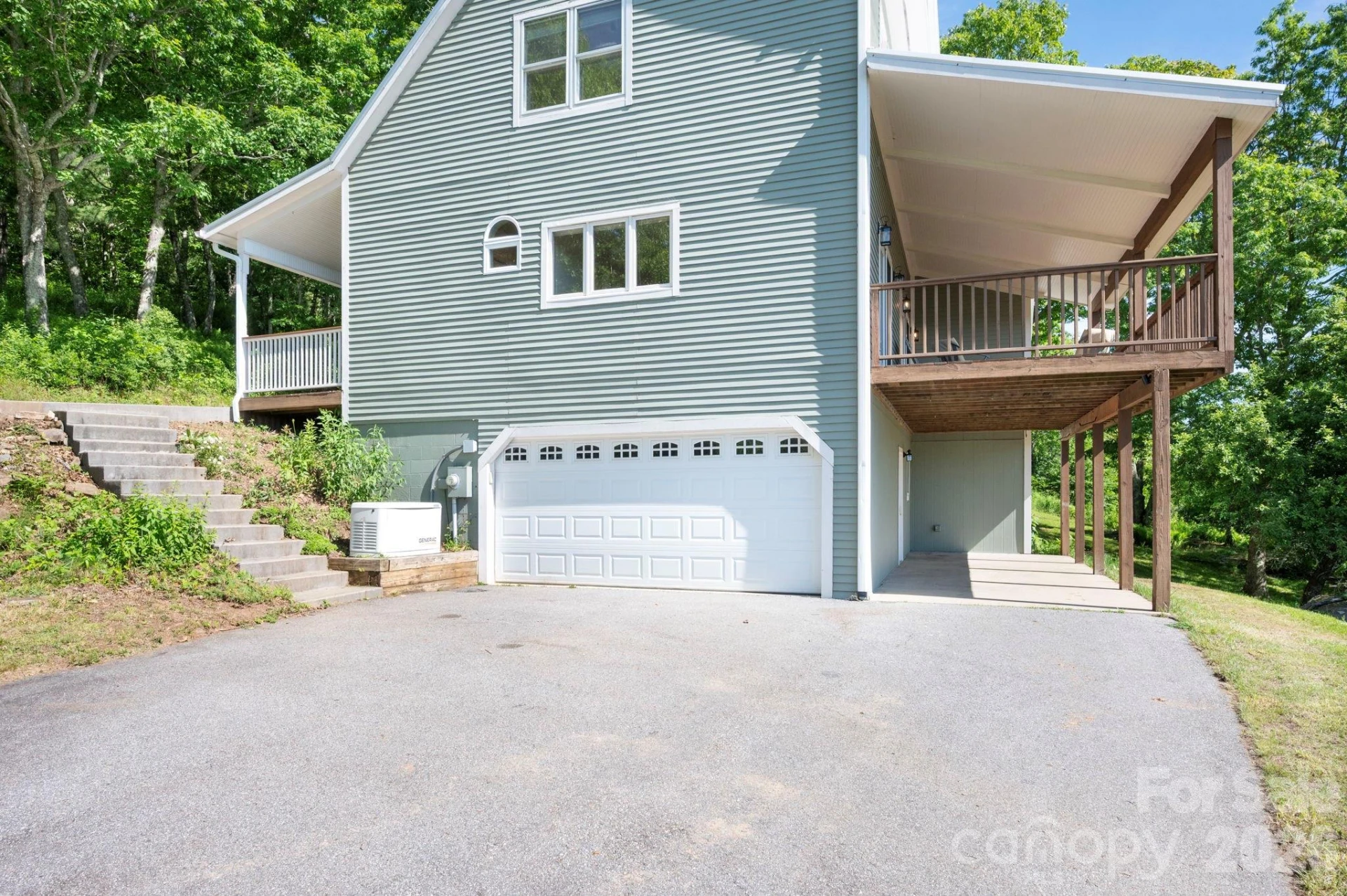 58 Randall Drive - Photo 3