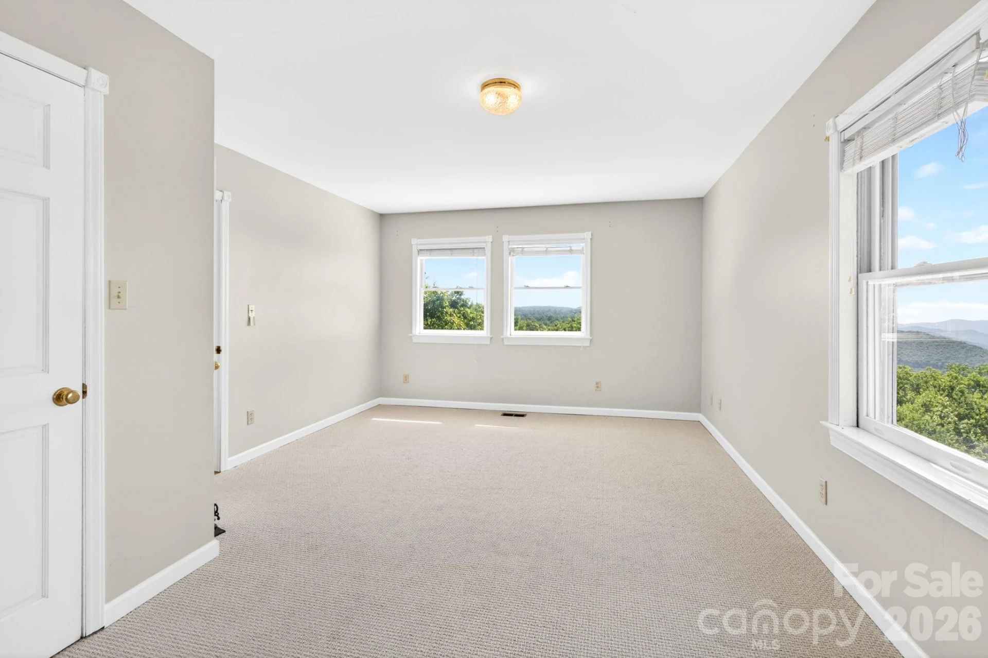 58 Randall Drive - Photo 21