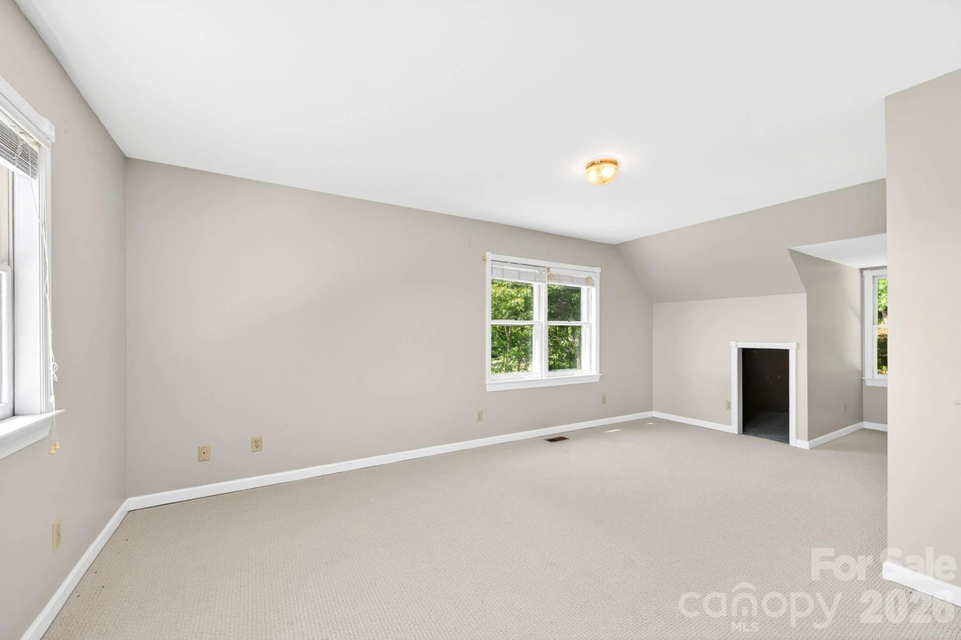 58 Randall Drive - Photo 22