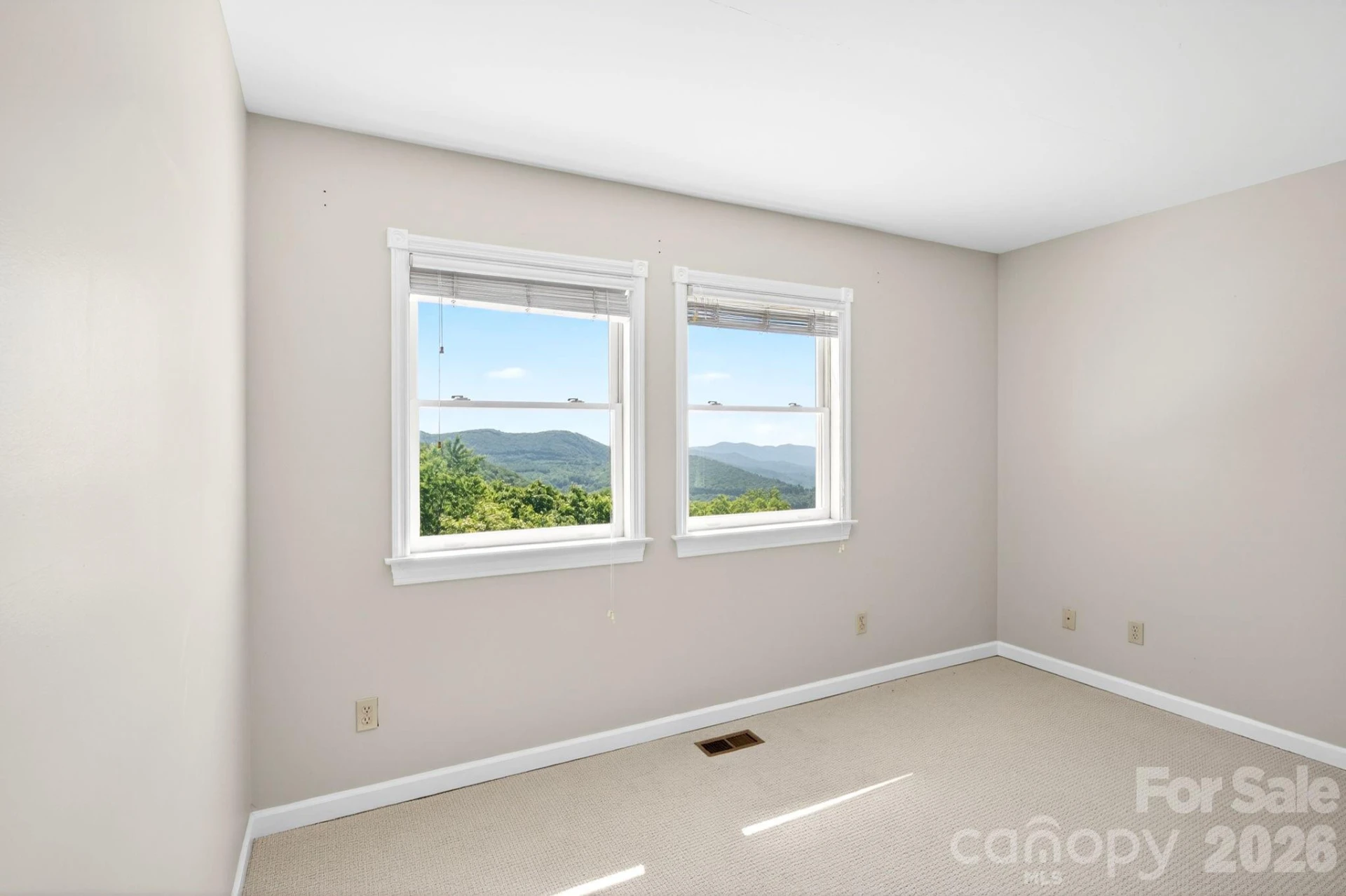 58 Randall Drive - Photo 23