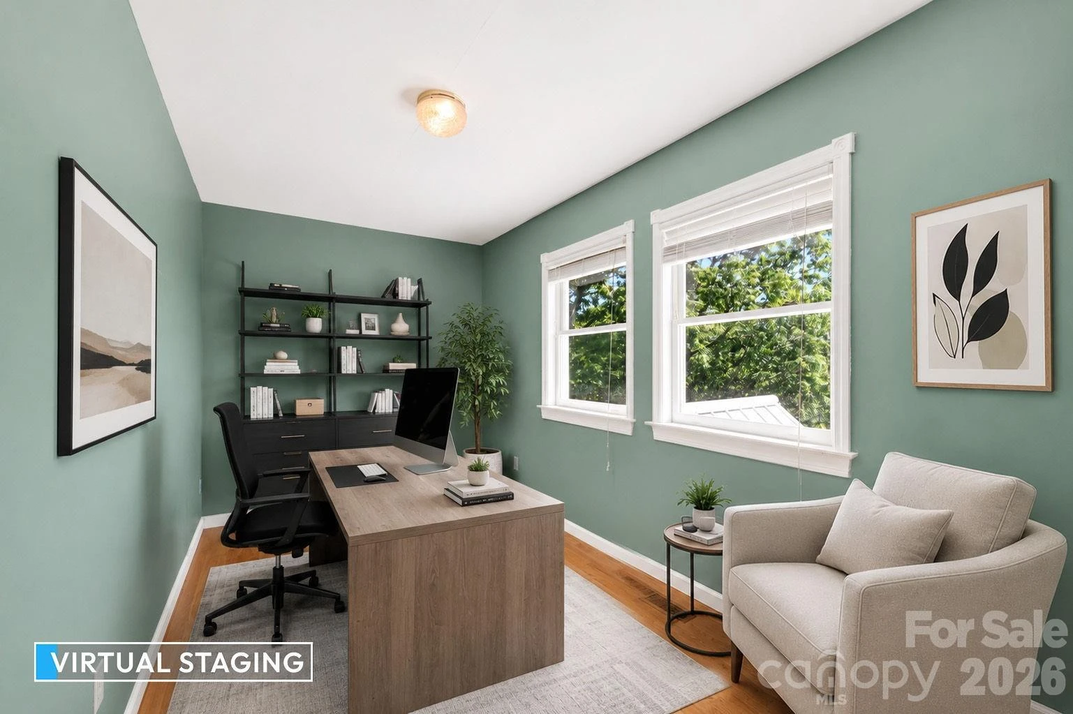 58 Randall Drive - Photo 24