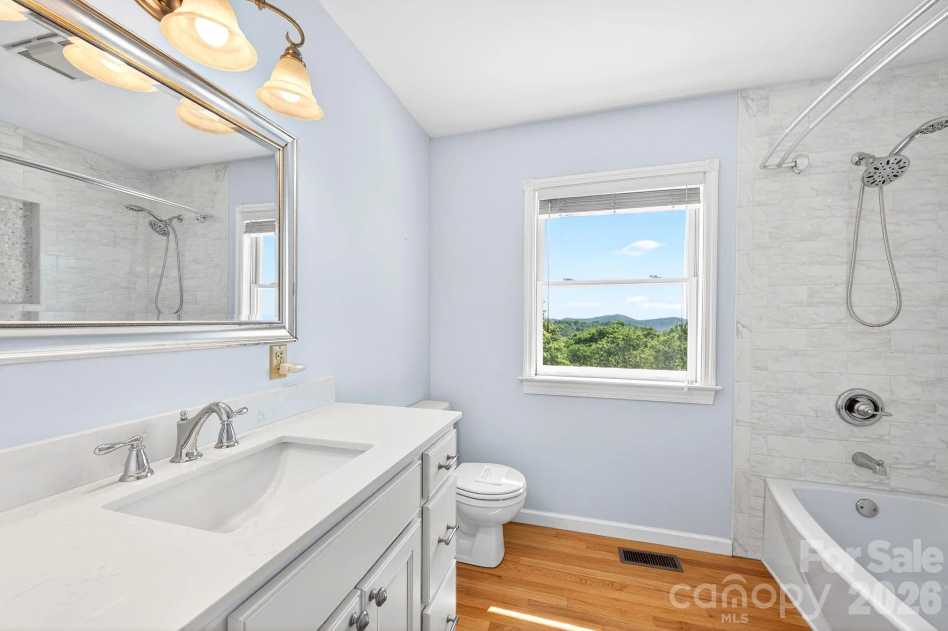 58 Randall Drive - Photo 25