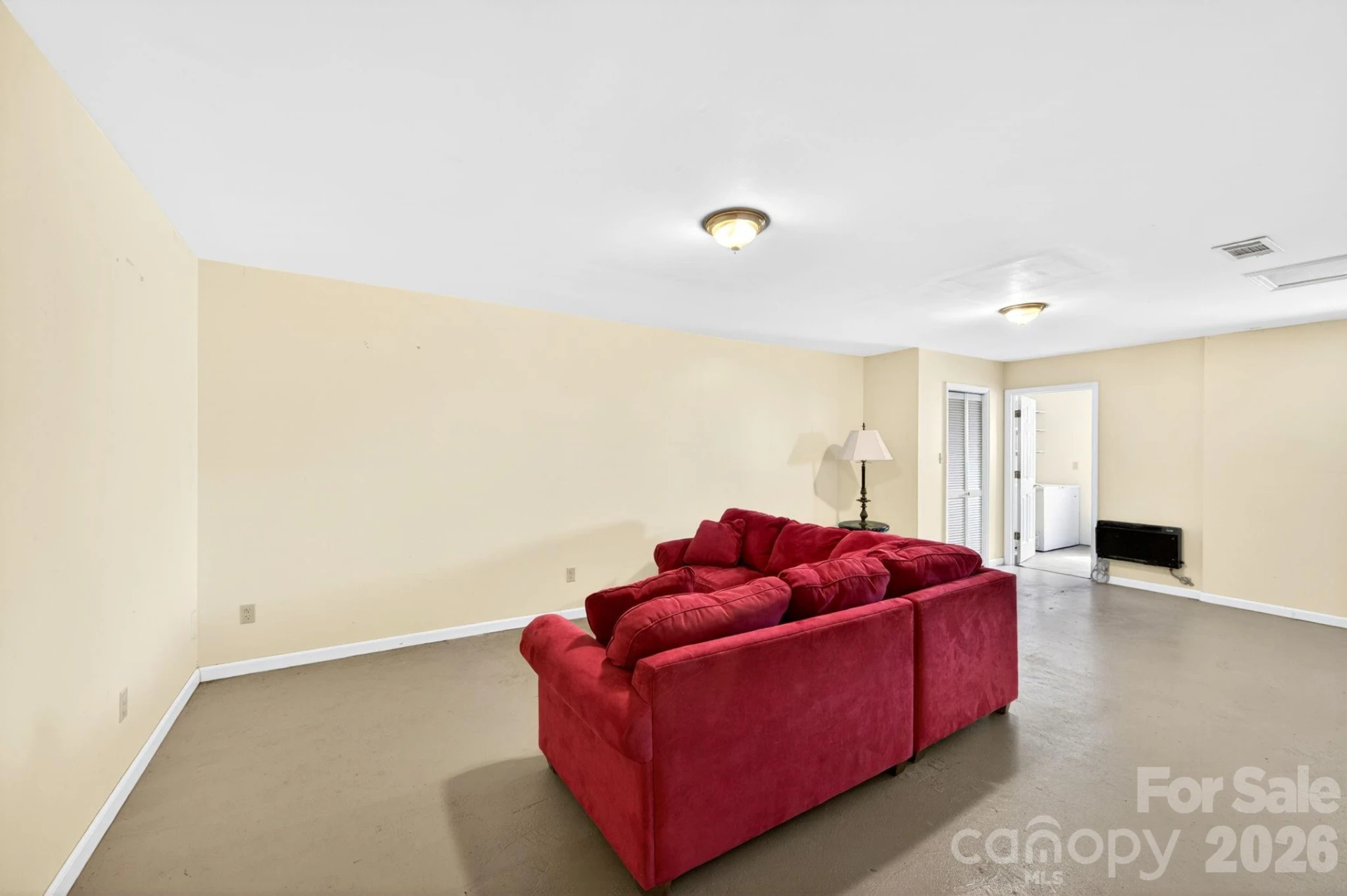 58 Randall Drive - Photo 26