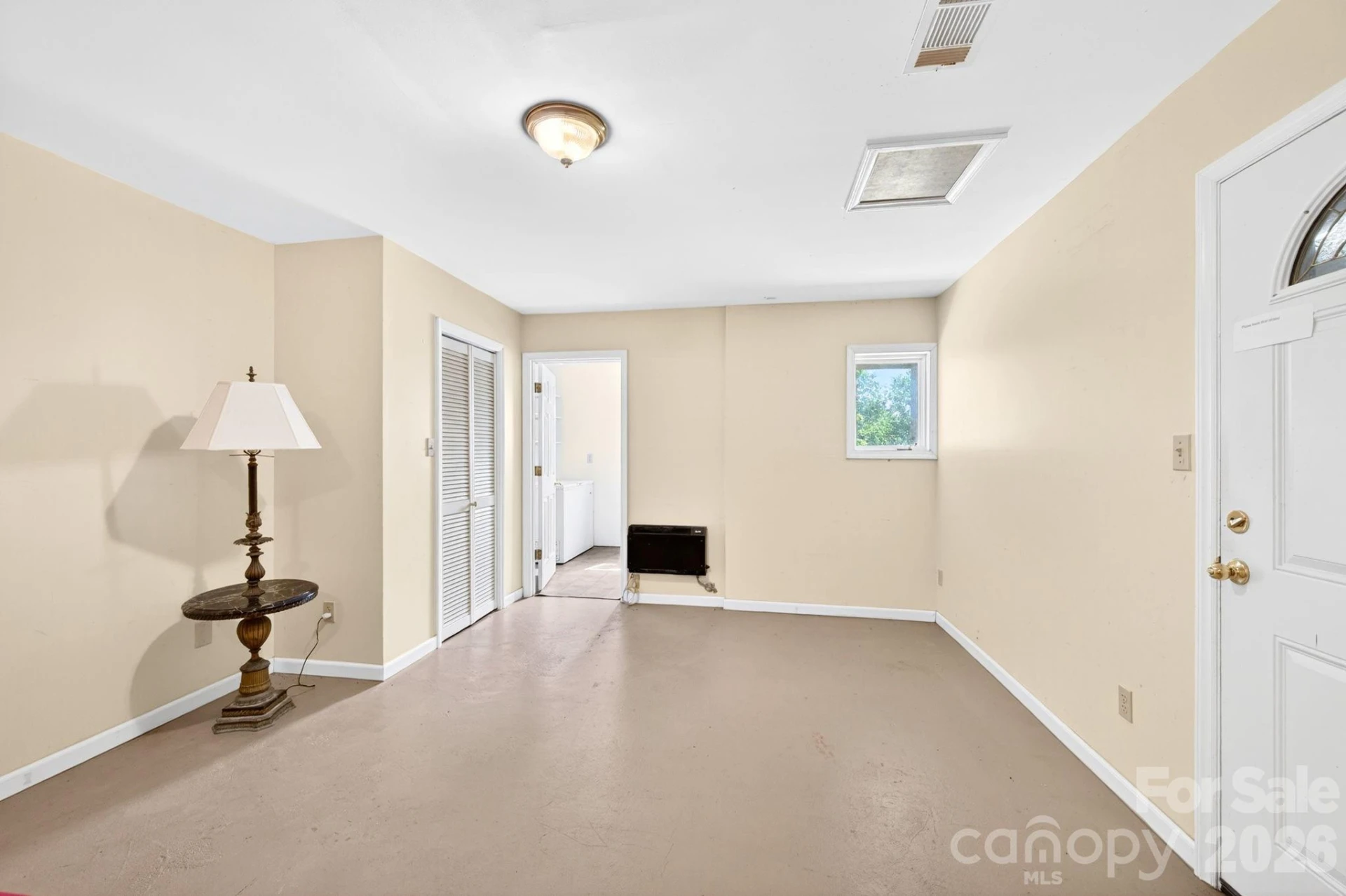 58 Randall Drive - Photo 27