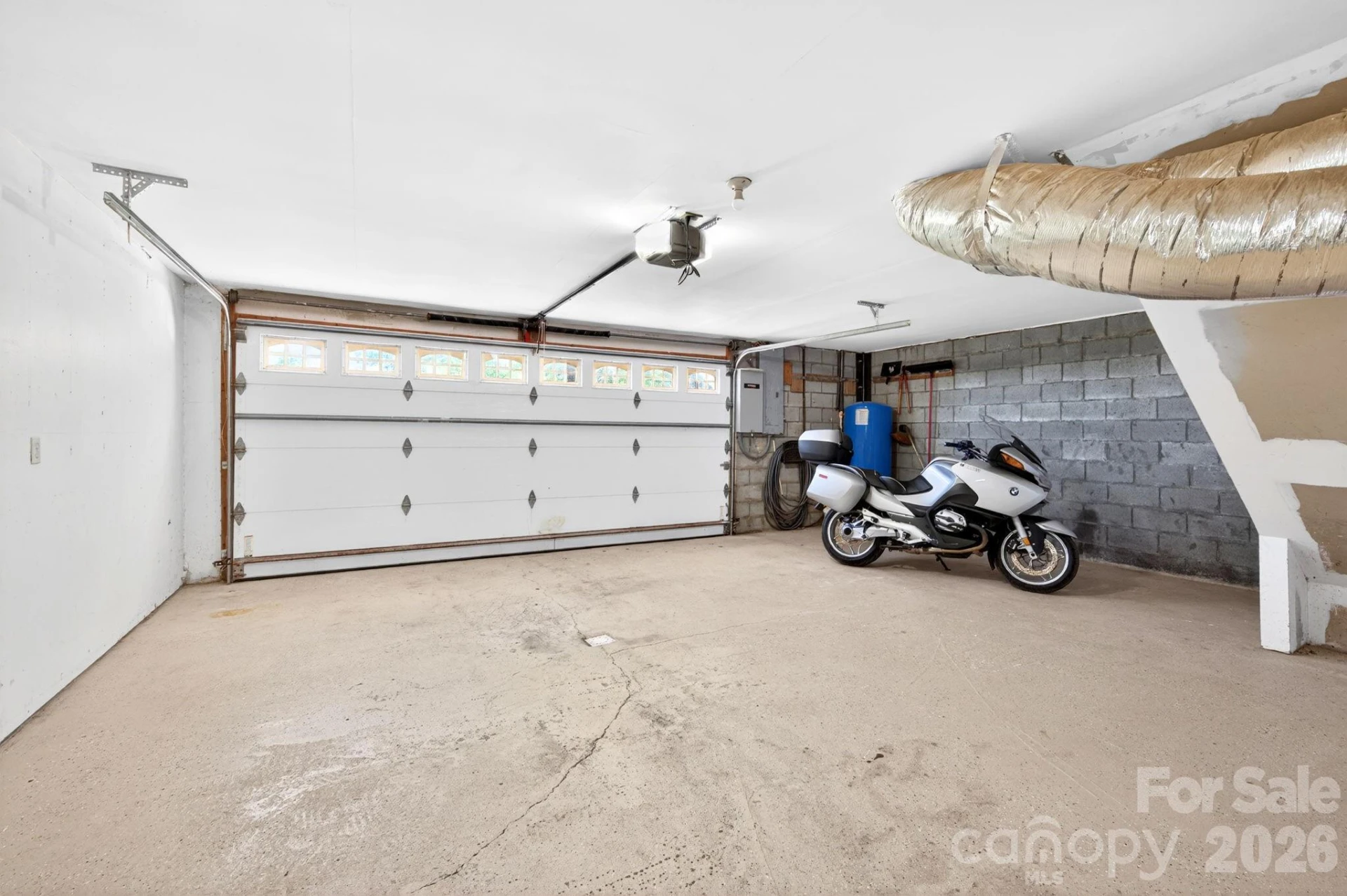 58 Randall Drive - Photo 28