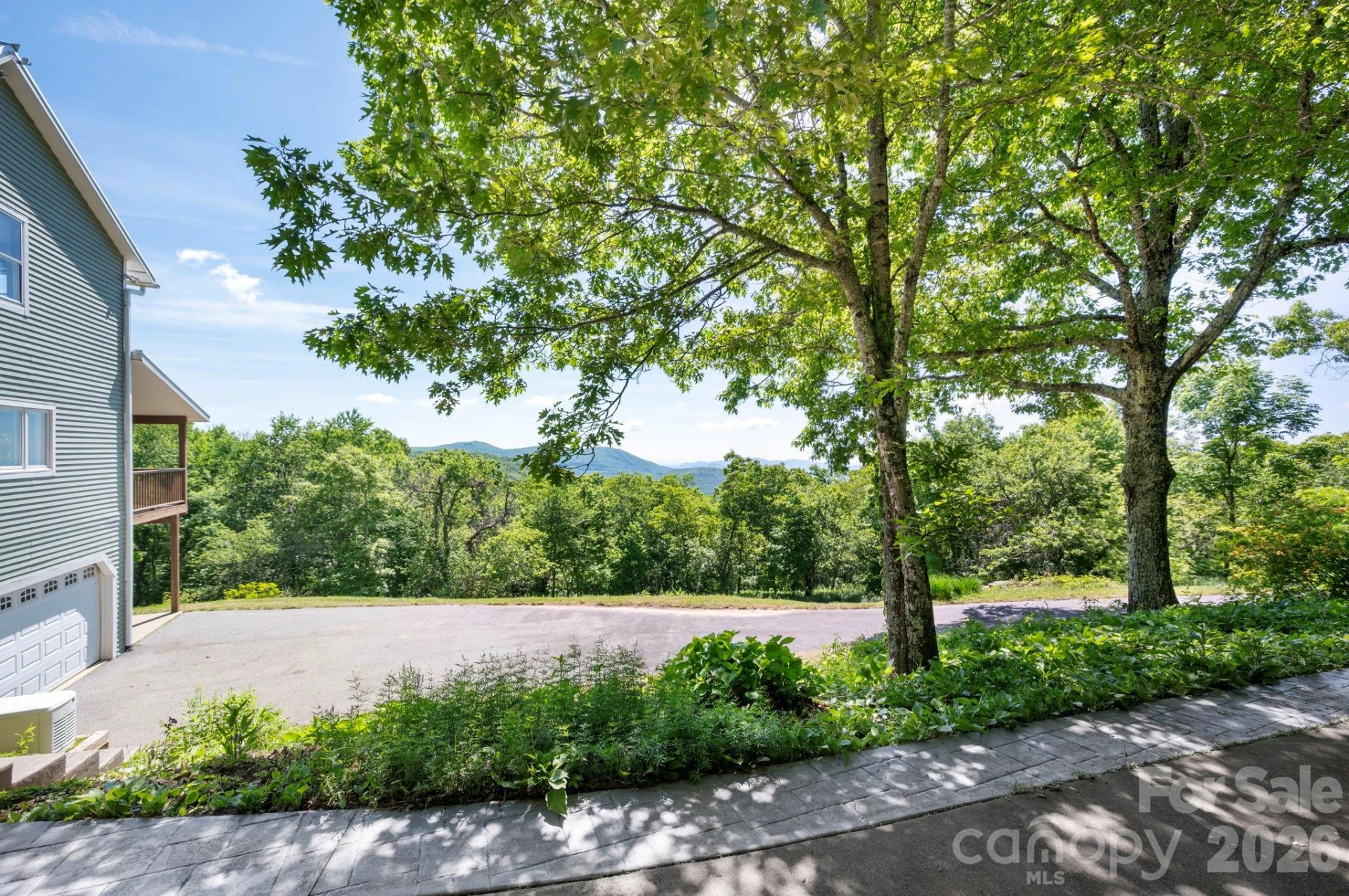58 Randall Drive - Photo 30