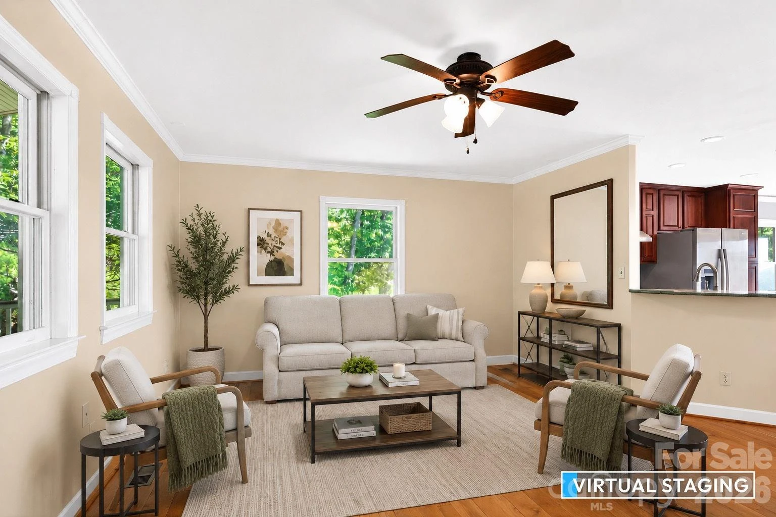 58 Randall Drive - Photo 4