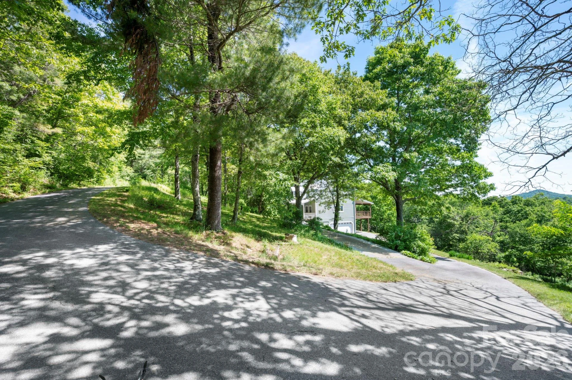 58 Randall Drive - Photo 31