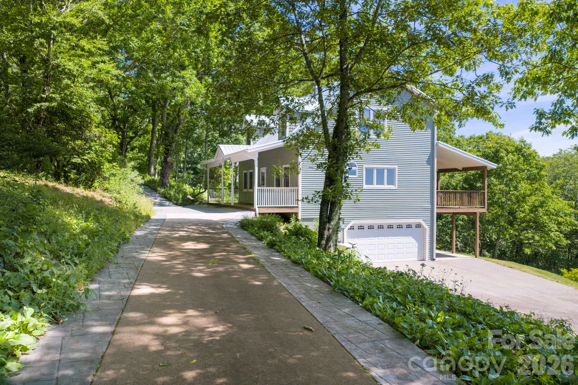 58 Randall Drive - Photo 32