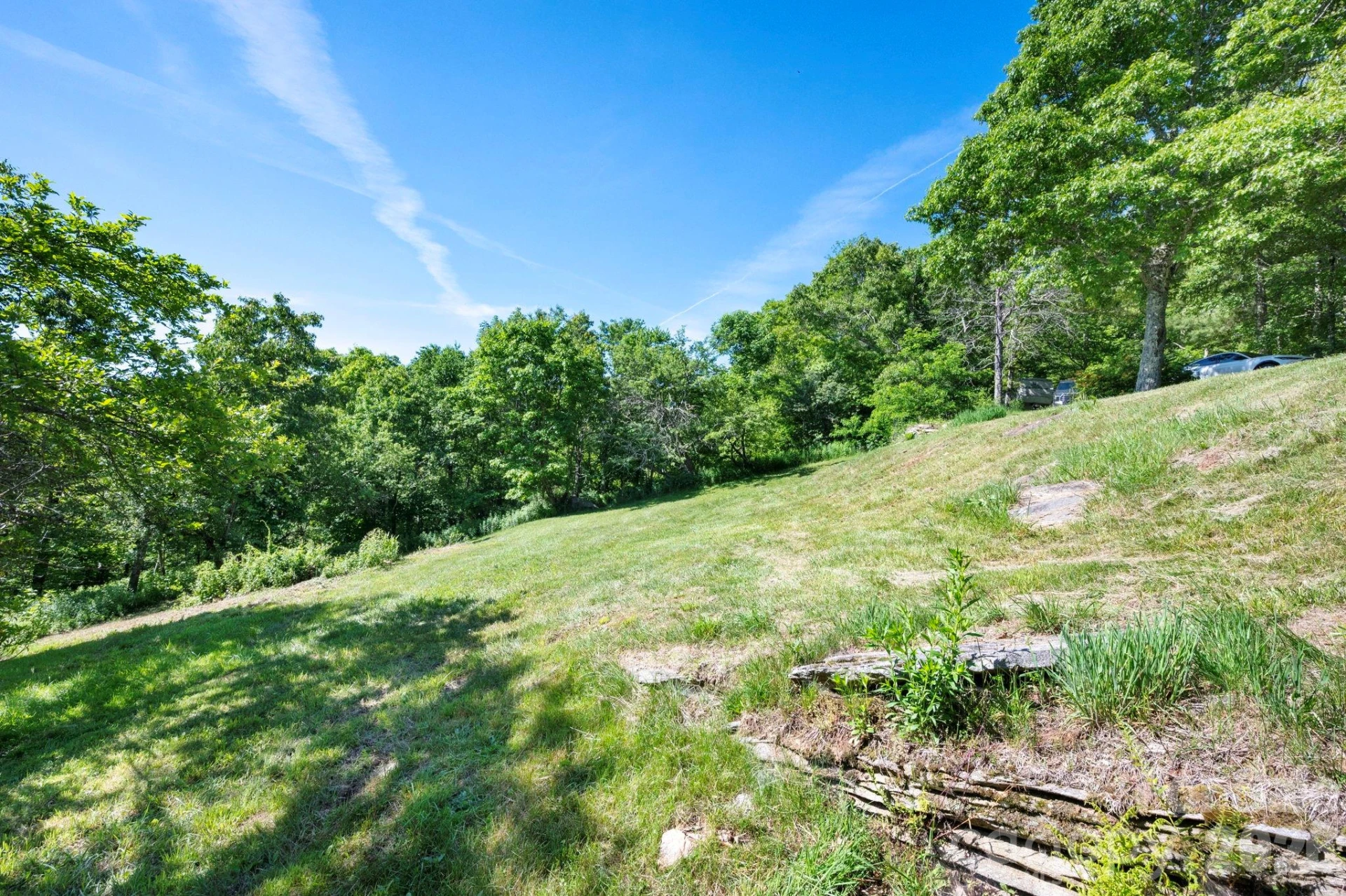 58 Randall Drive - Photo 33