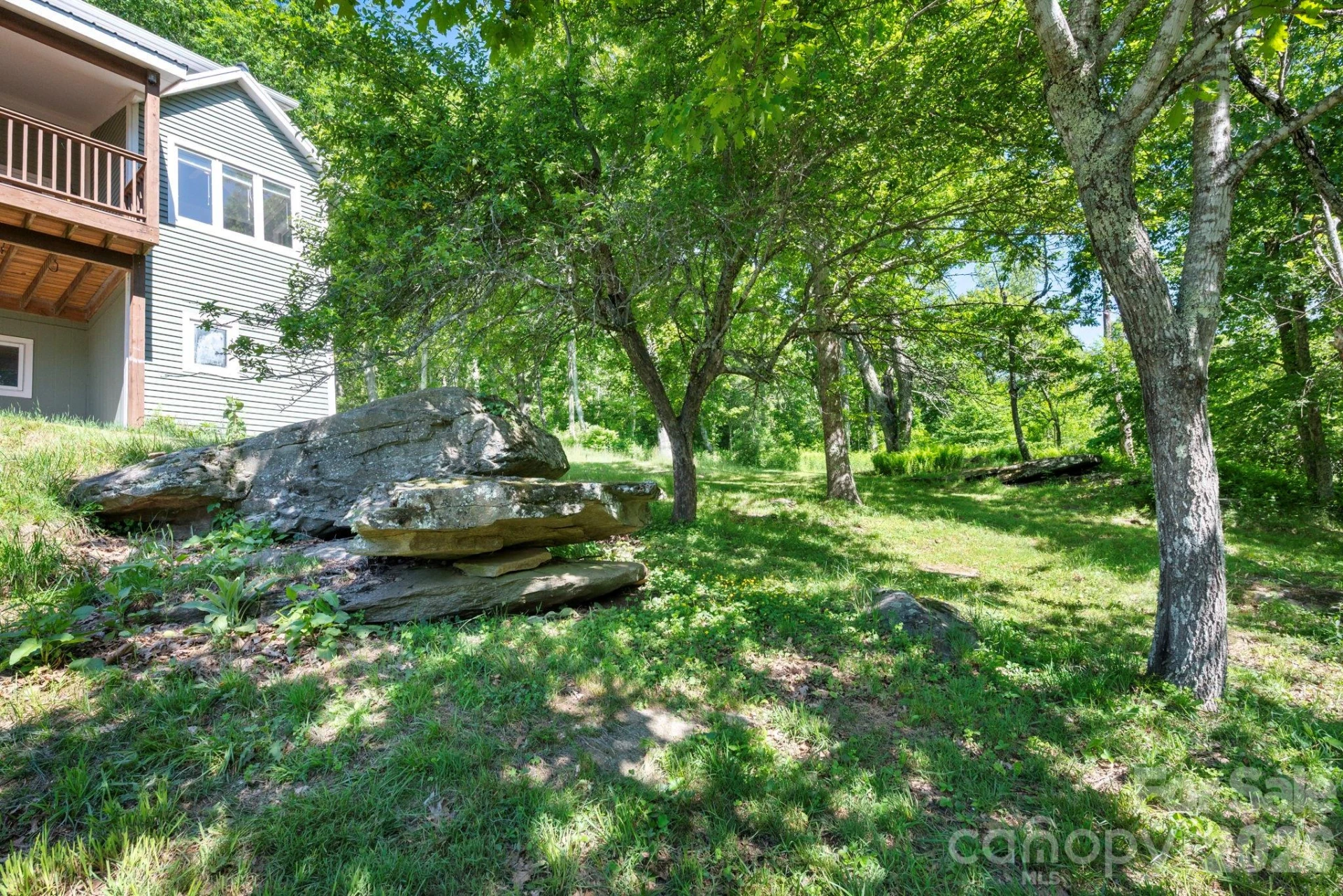58 Randall Drive - Photo 34