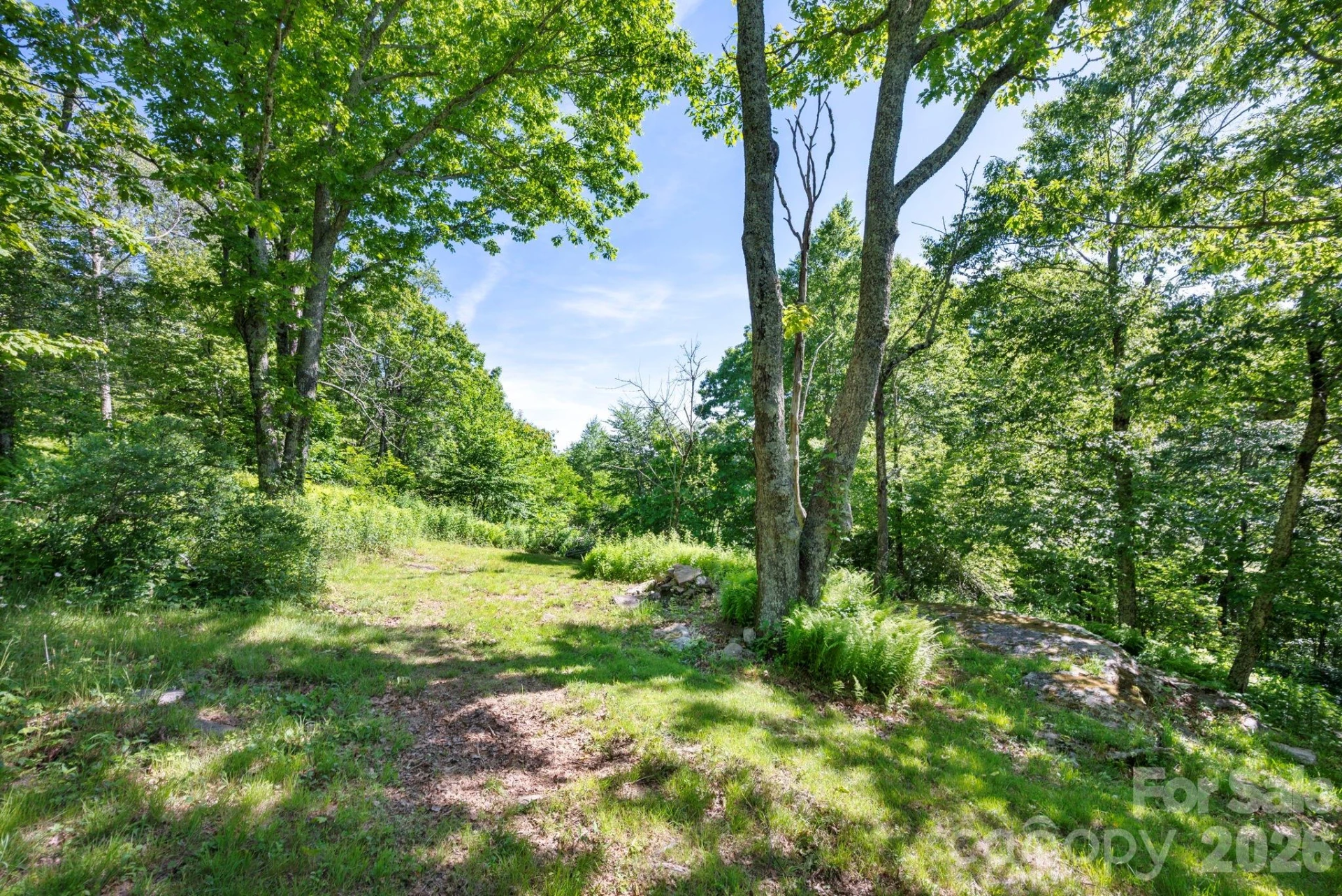 58 Randall Drive - Photo 35