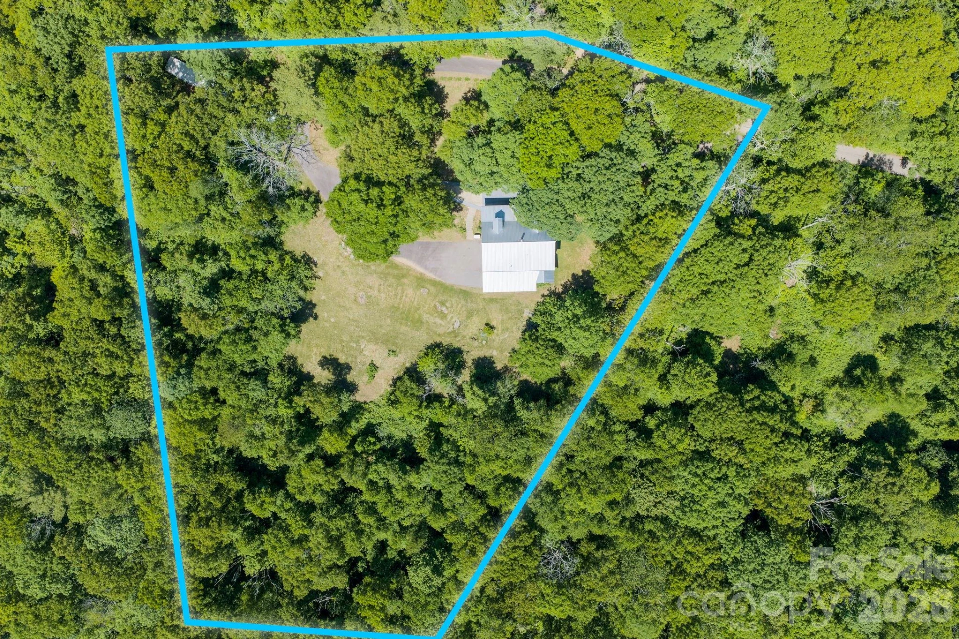 58 Randall Drive - Photo 38