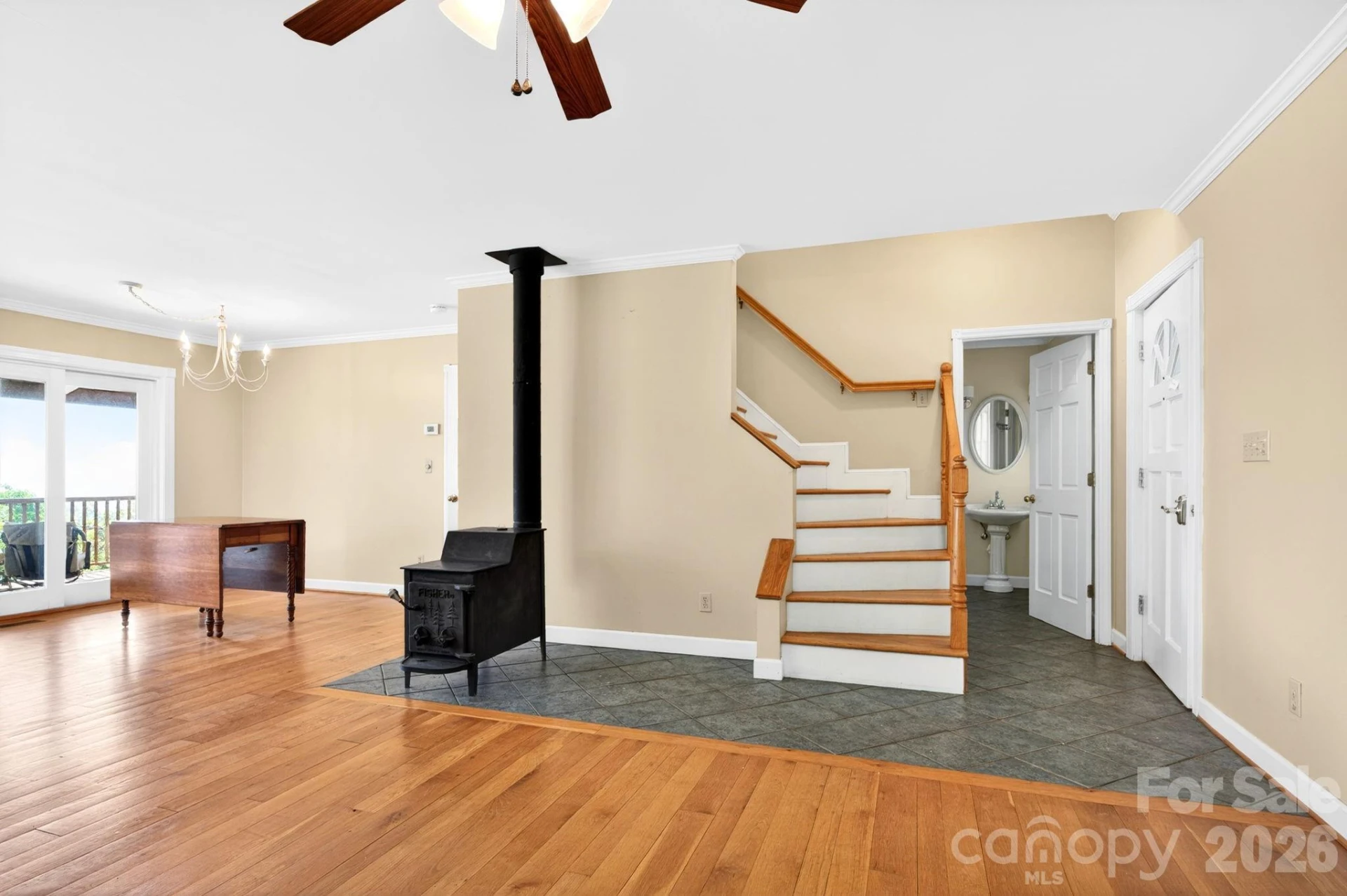 58 Randall Drive - Photo 5