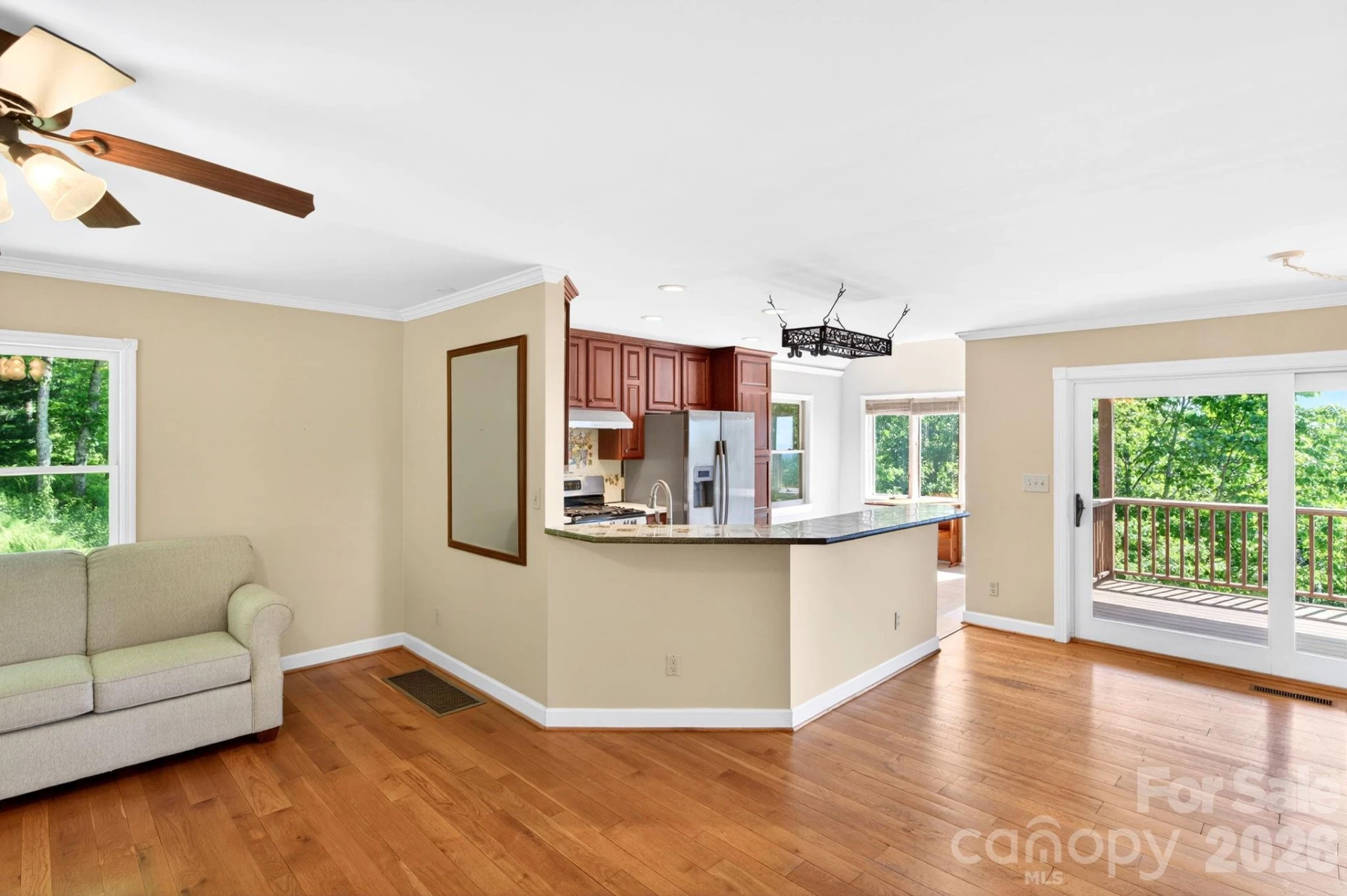 58 Randall Drive - Photo 6