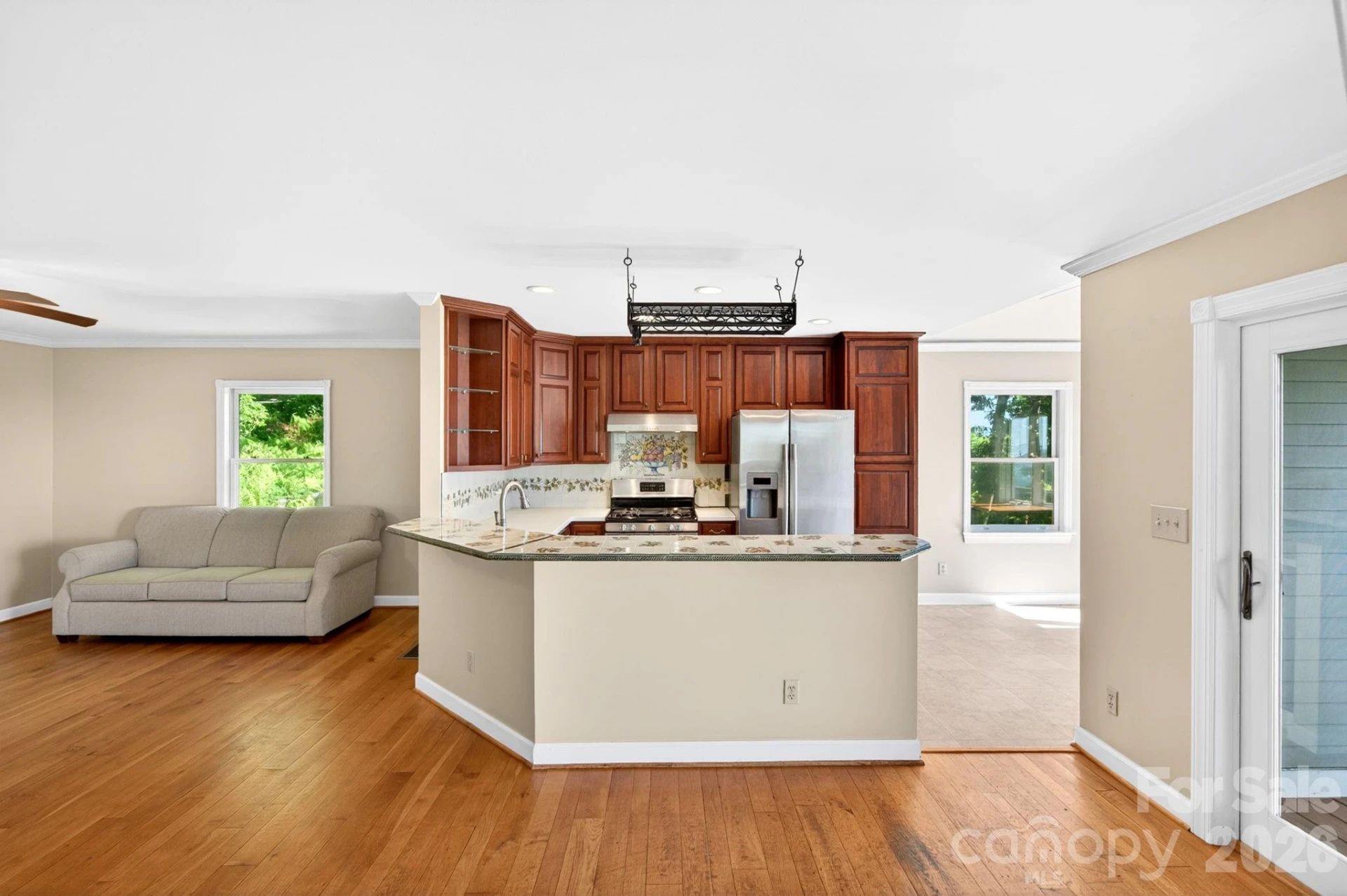 58 Randall Drive - Photo 7