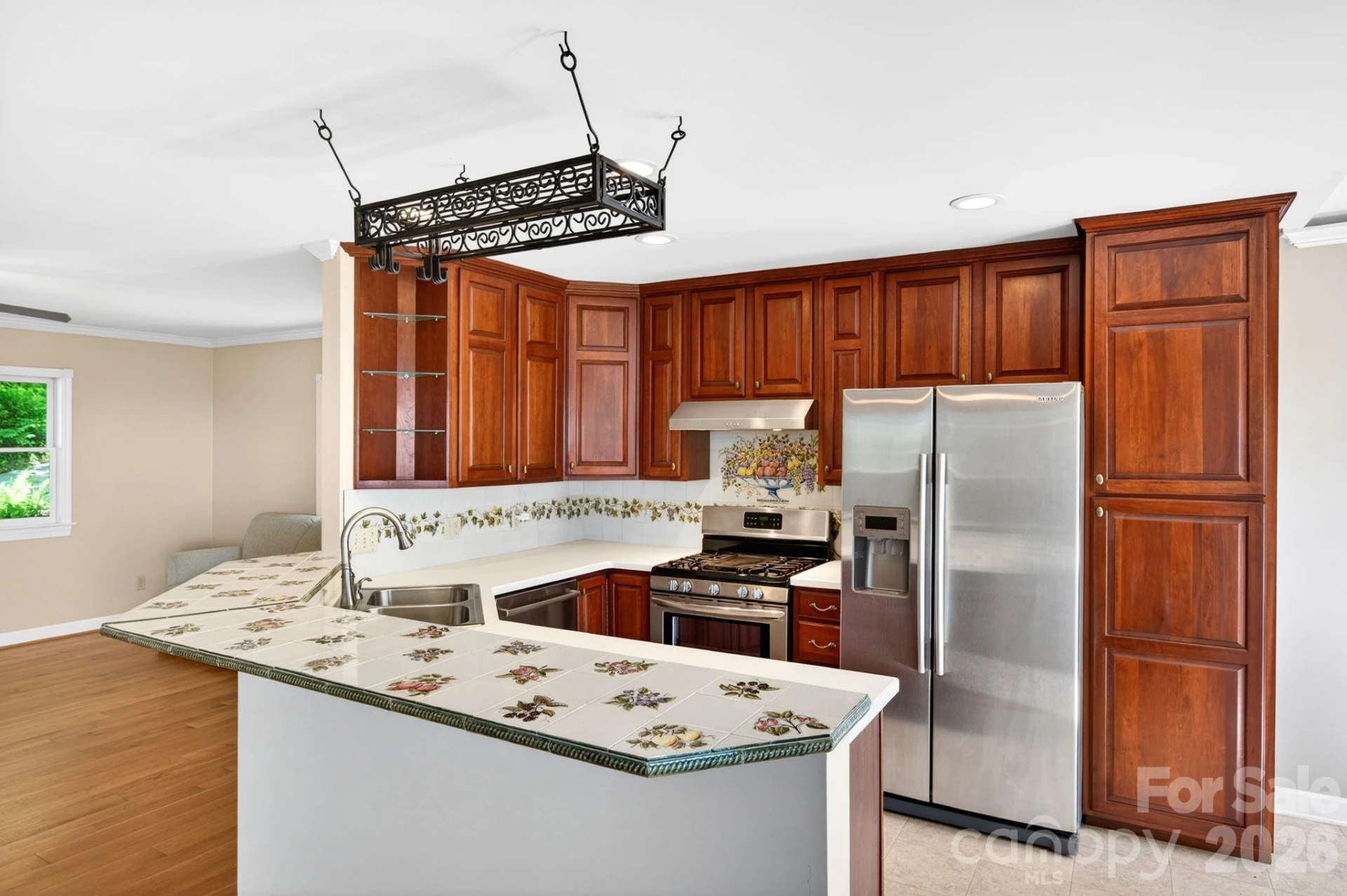 58 Randall Drive - Photo 8