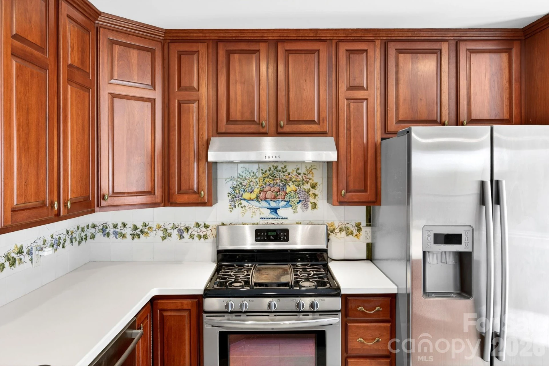58 Randall Drive - Photo 10