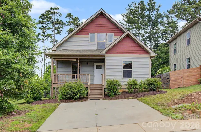 31 Yarrow Meadow Road