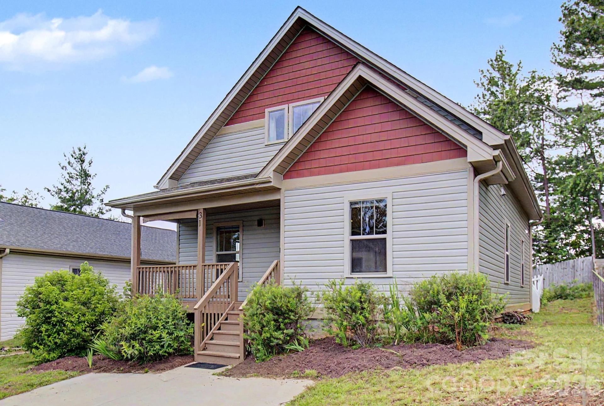 31 Yarrow Meadow Road - Photo 2