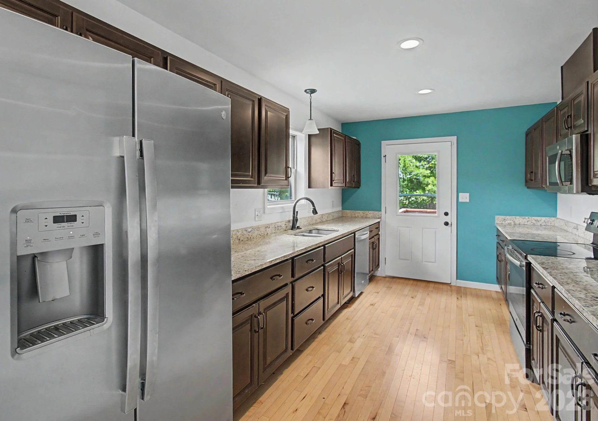 31 Yarrow Meadow Road - Photo 11