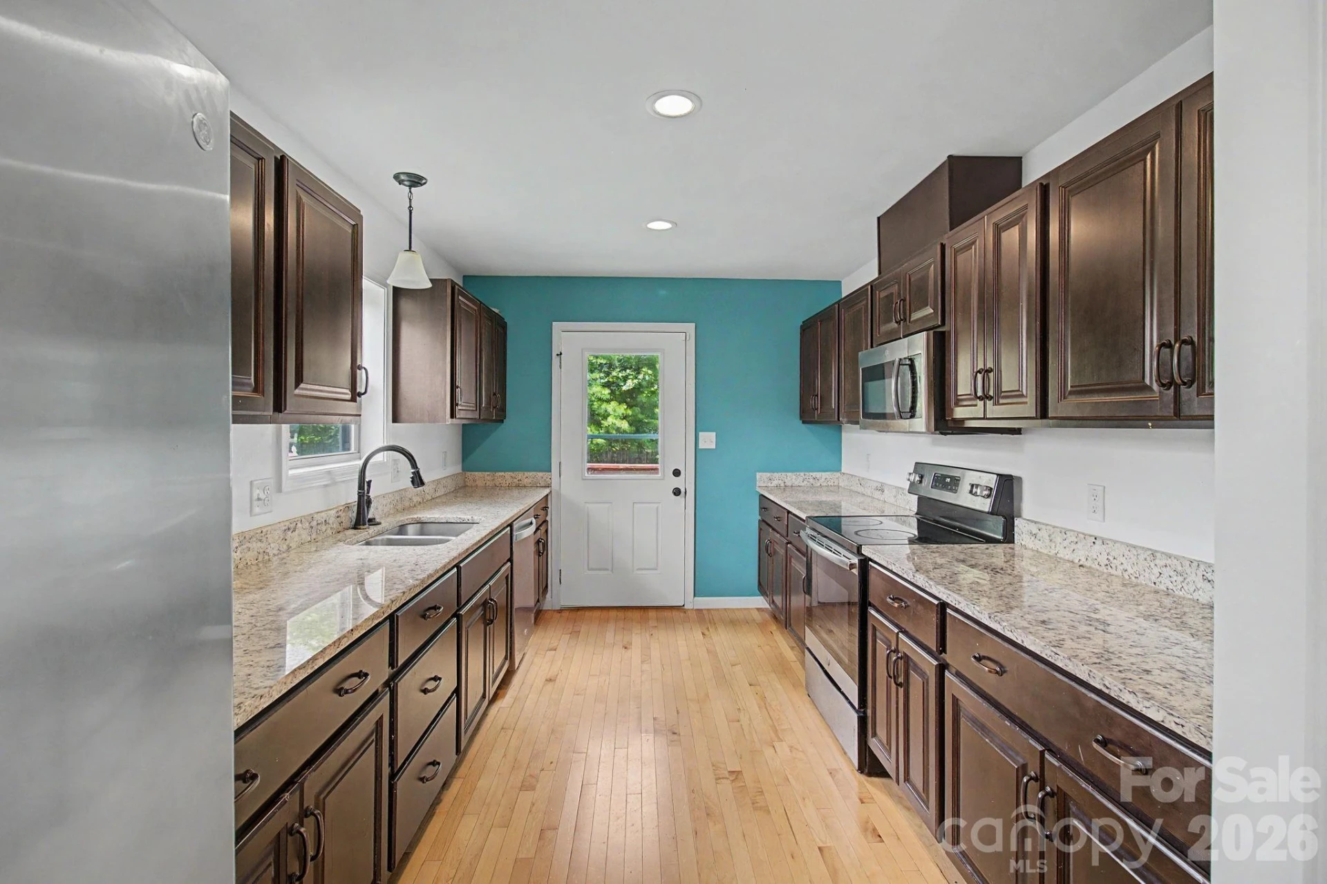 31 Yarrow Meadow Road - Photo 12
