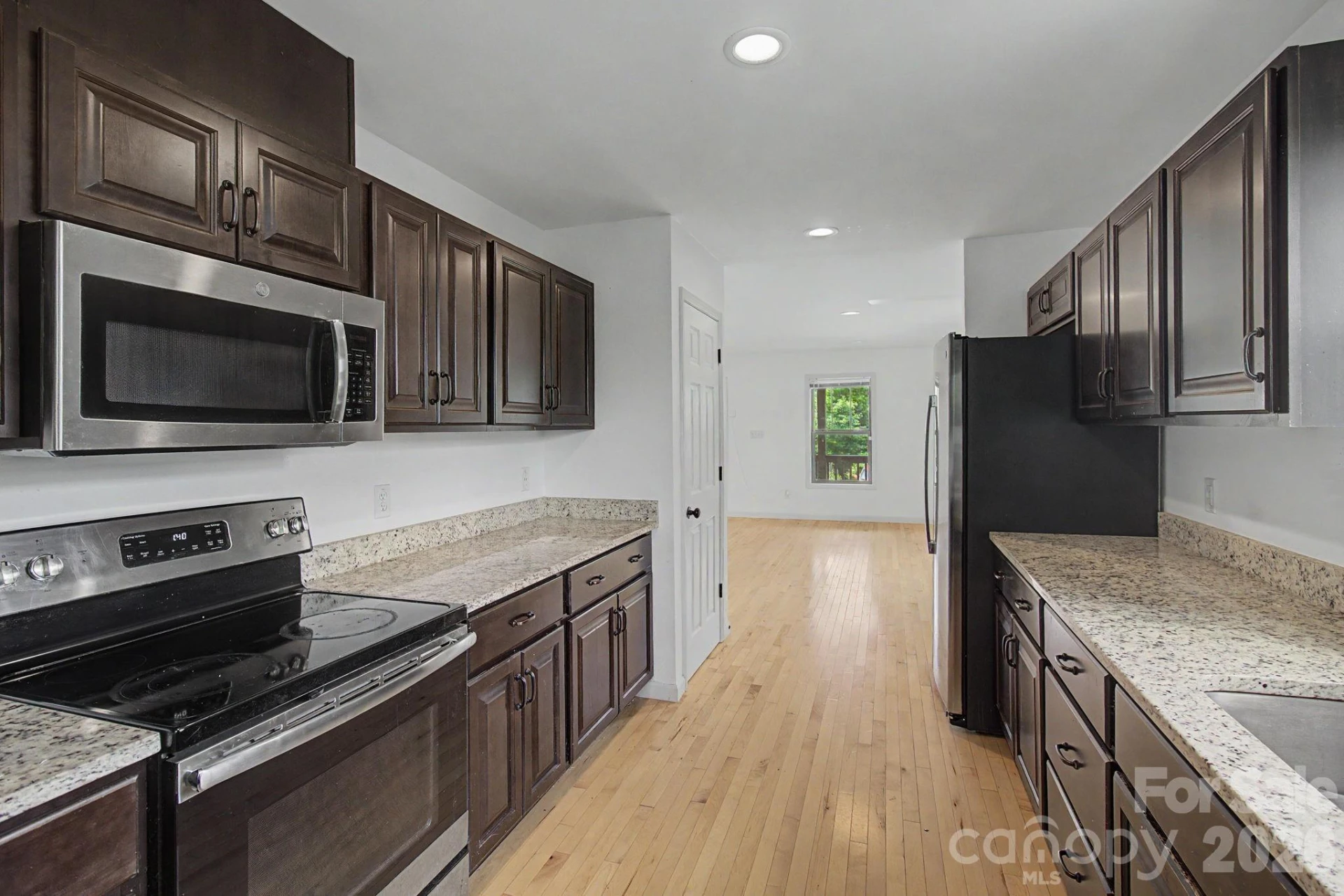 31 Yarrow Meadow Road - Photo 13