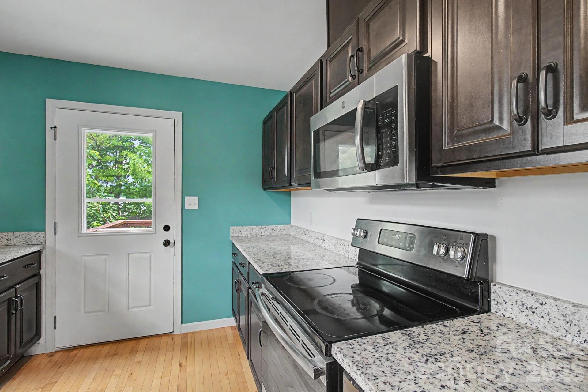 31 Yarrow Meadow Road - Photo 14
