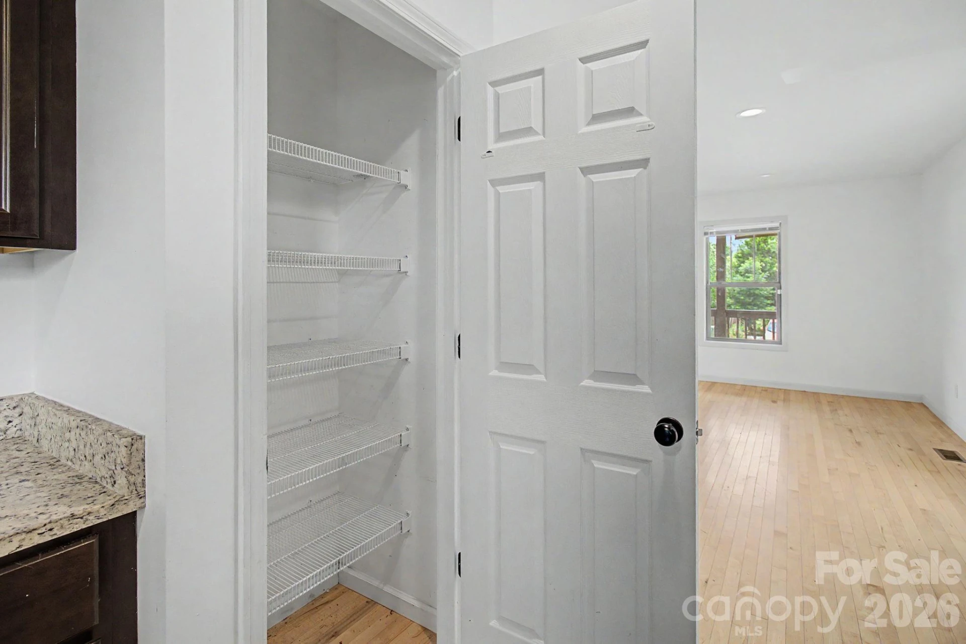 31 Yarrow Meadow Road - Photo 15