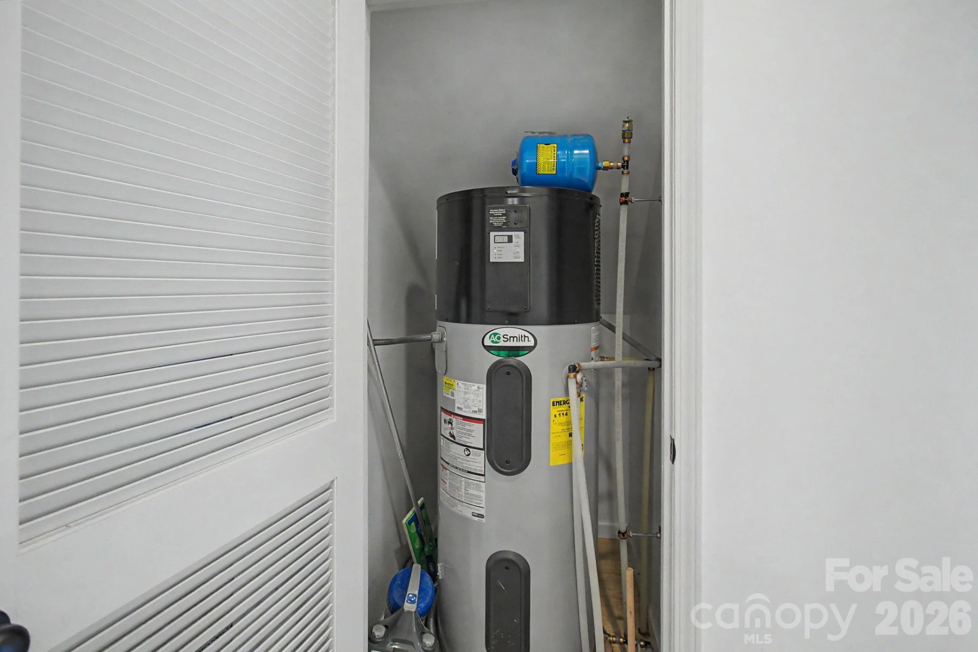31 Yarrow Meadow Road - Photo 16