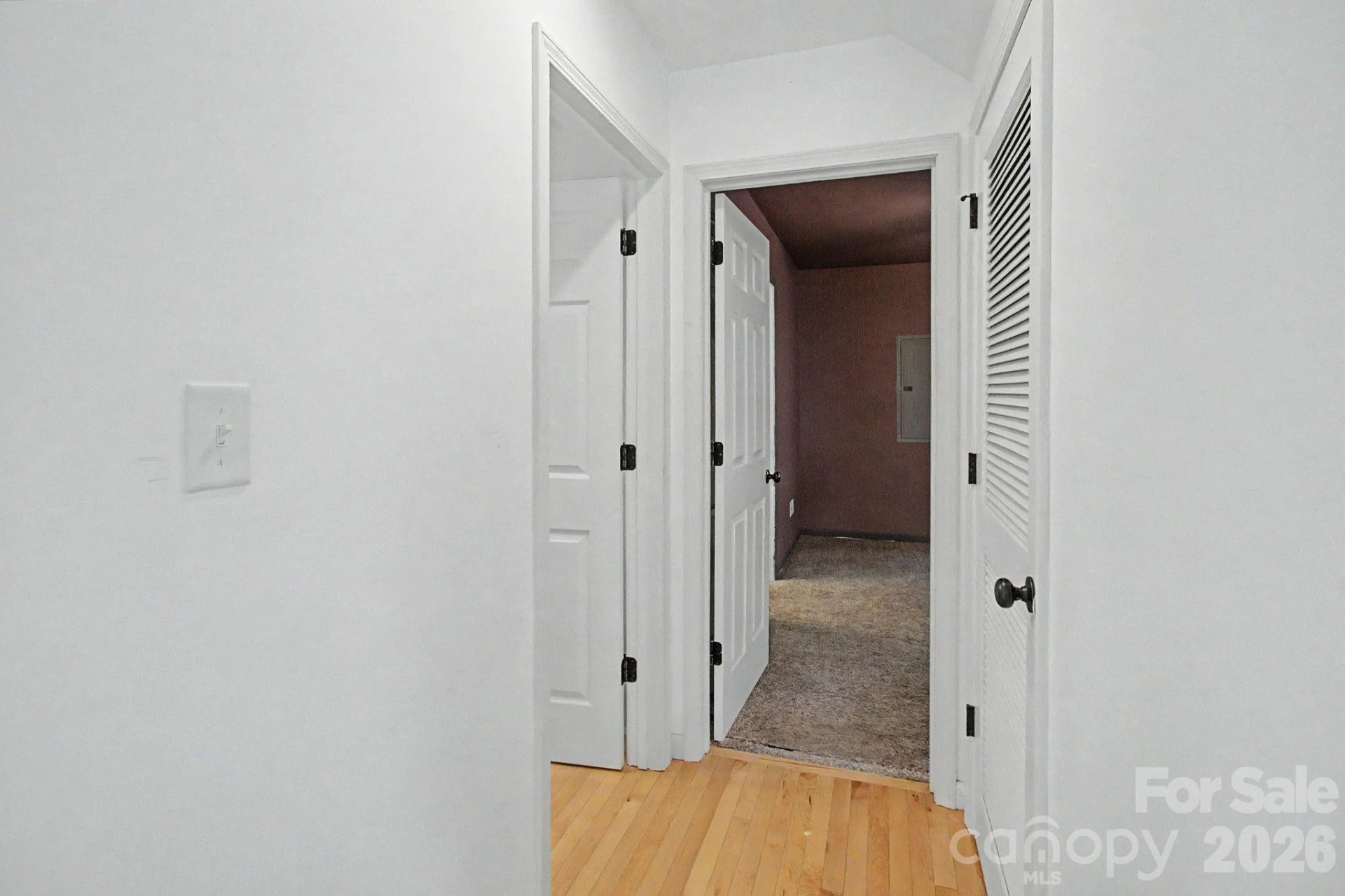 31 Yarrow Meadow Road - Photo 17
