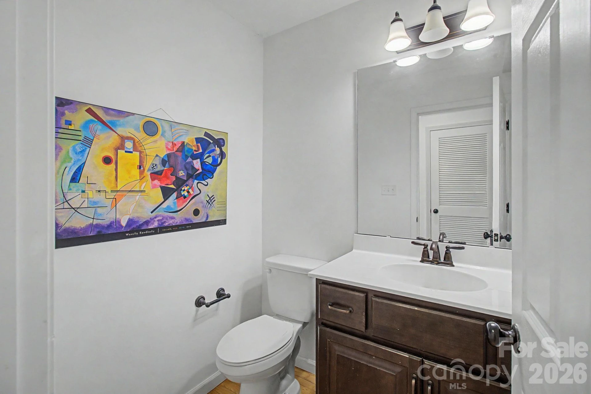 31 Yarrow Meadow Road - Photo 18