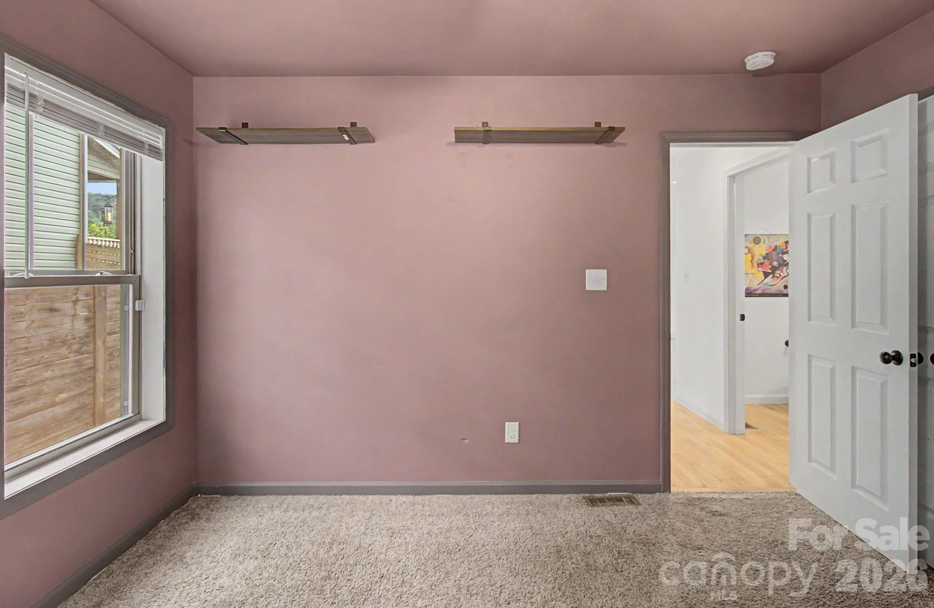31 Yarrow Meadow Road - Photo 19