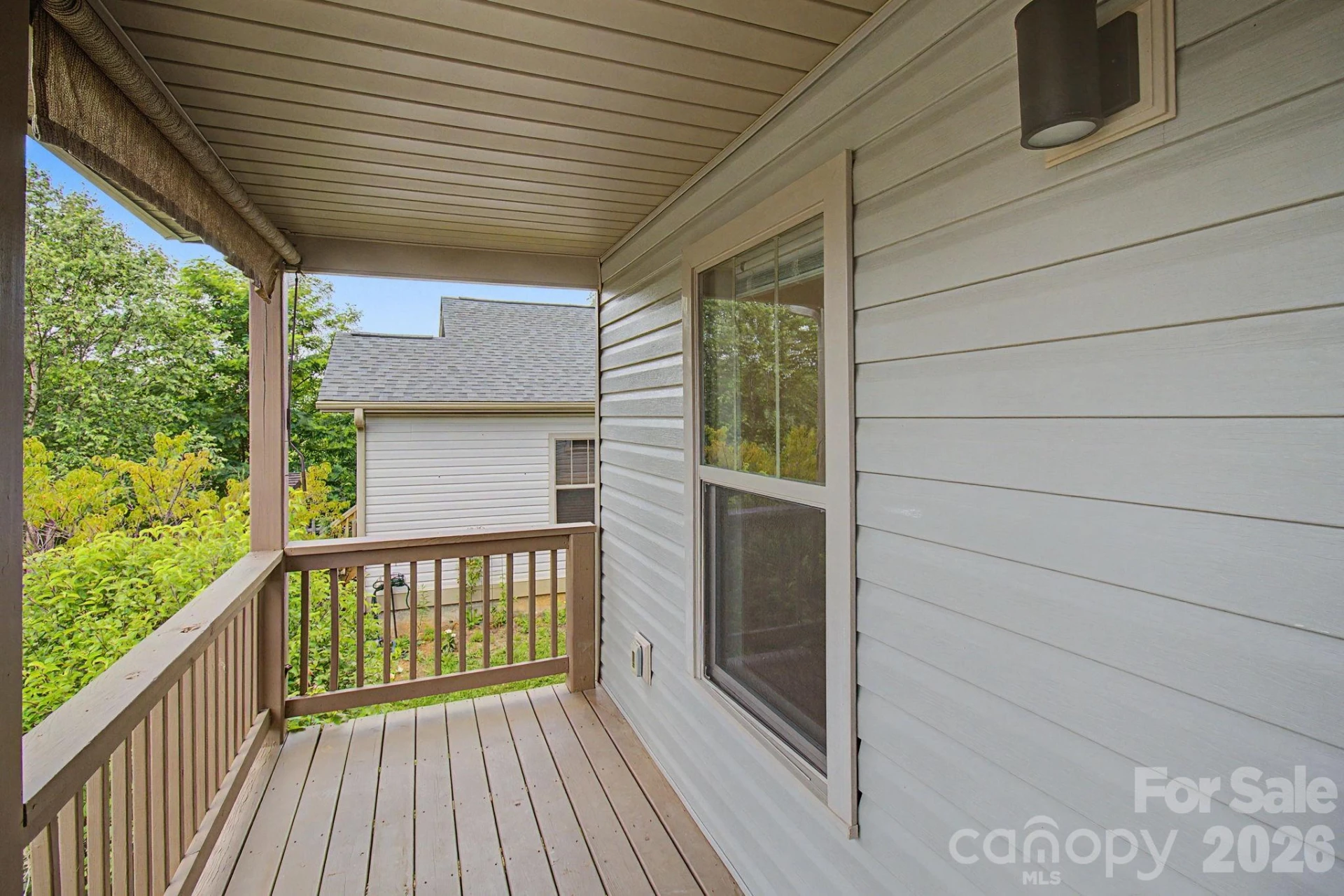 31 Yarrow Meadow Road - Photo 3